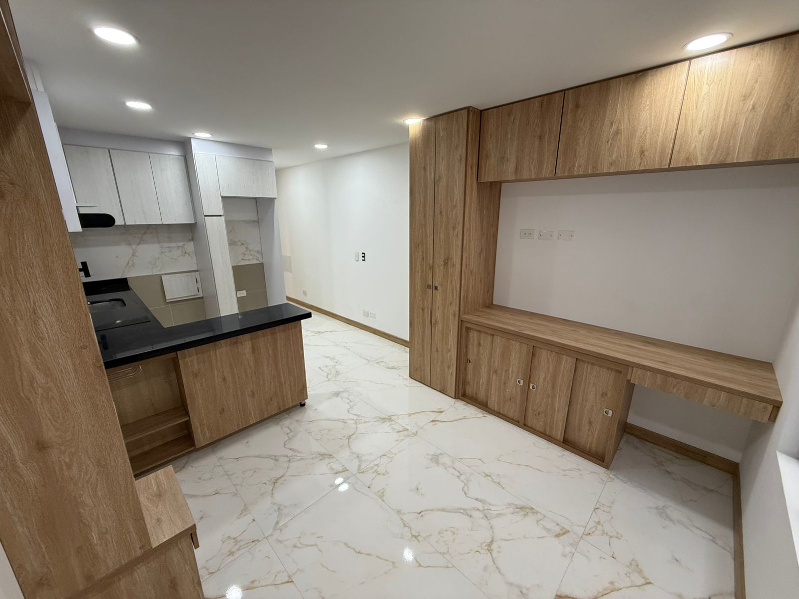 Imagen de apartamento 1