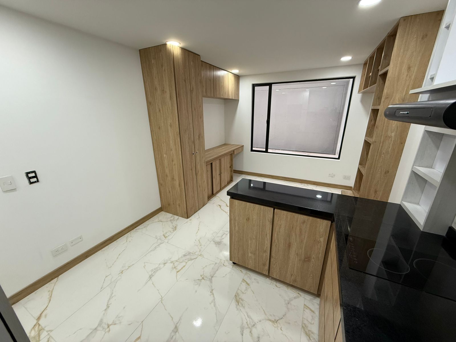 Imagen de apartamento 2