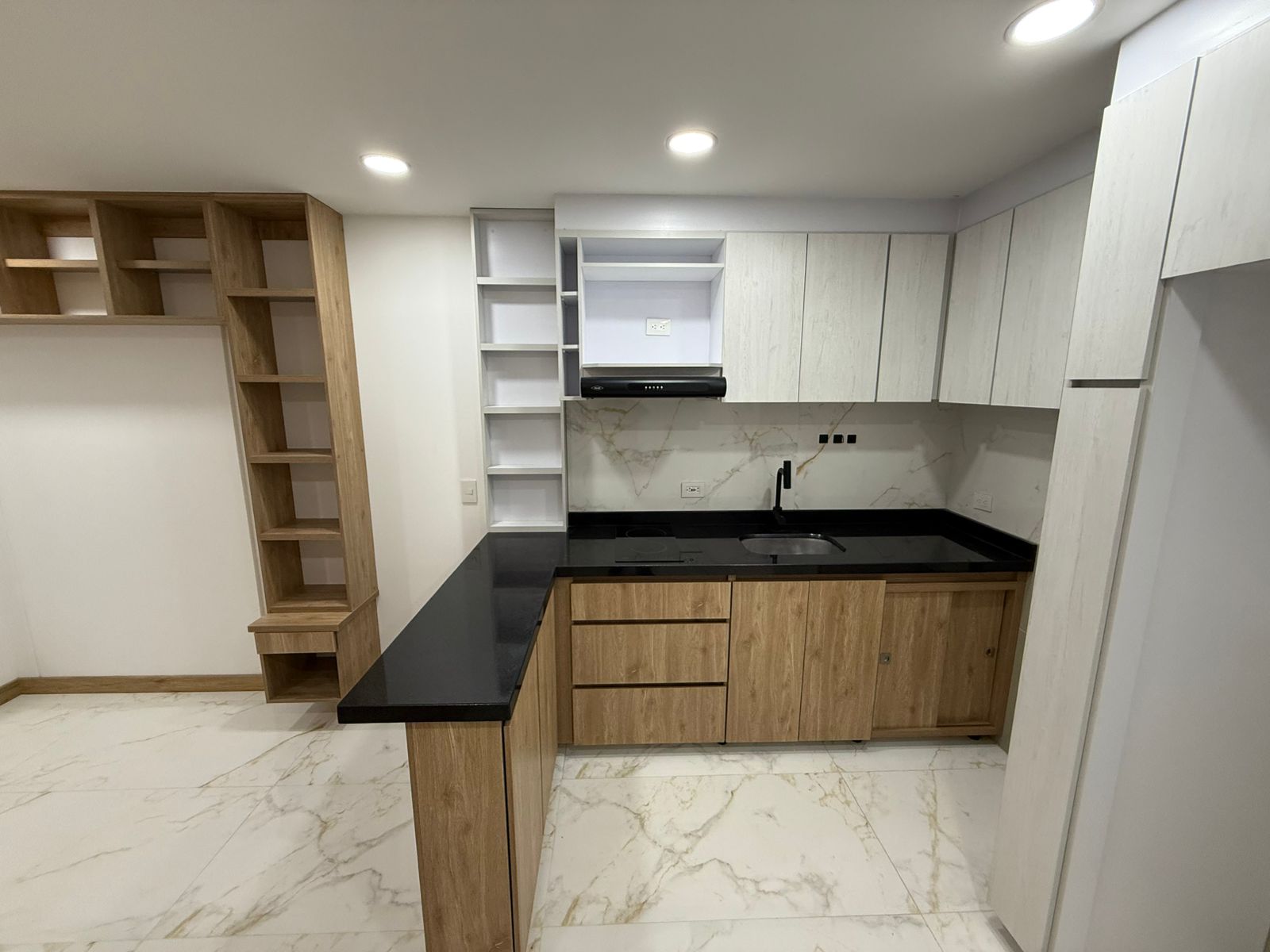 Imagen de apartamento 3