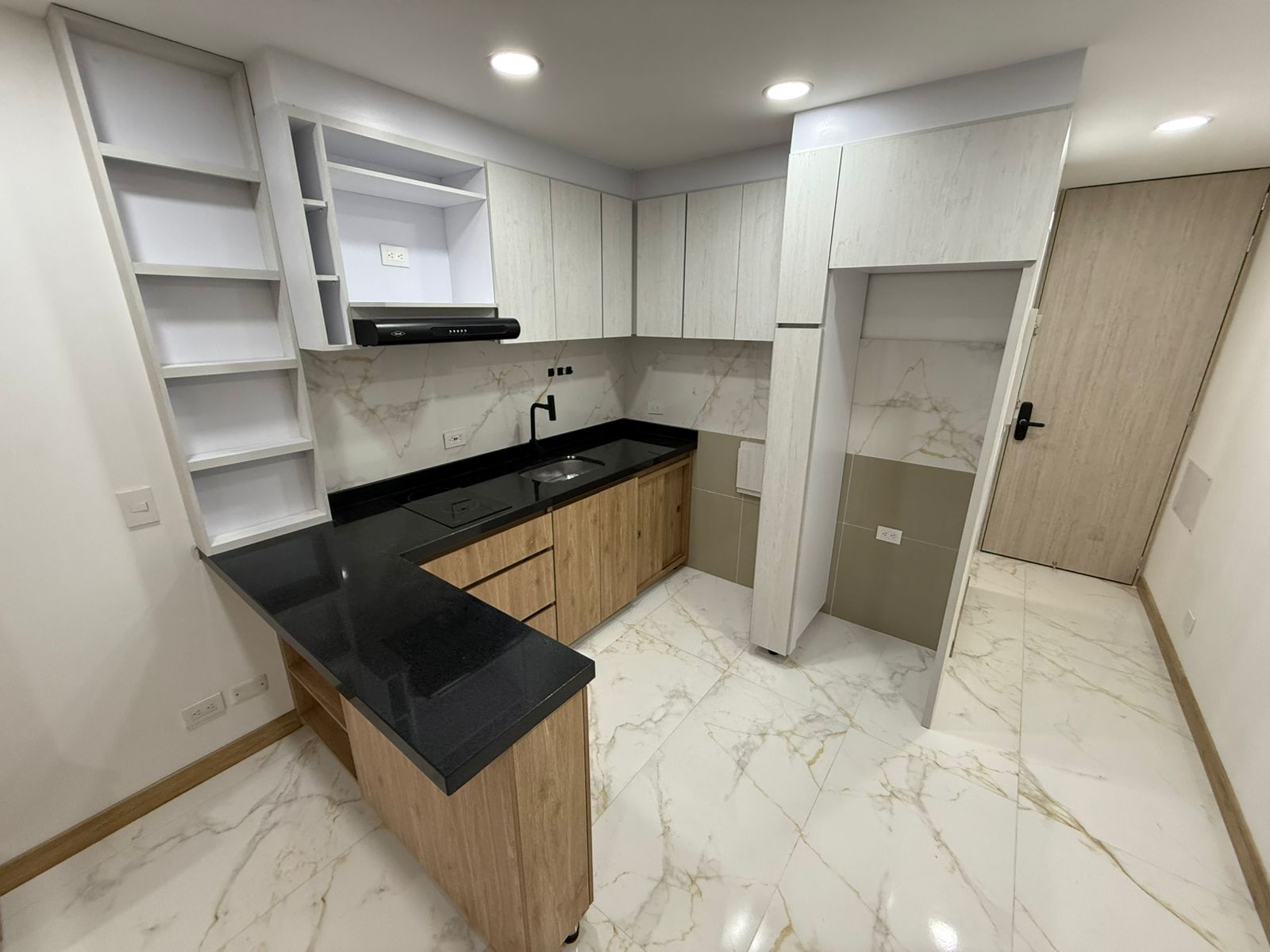 Imagen de Apartamento 5