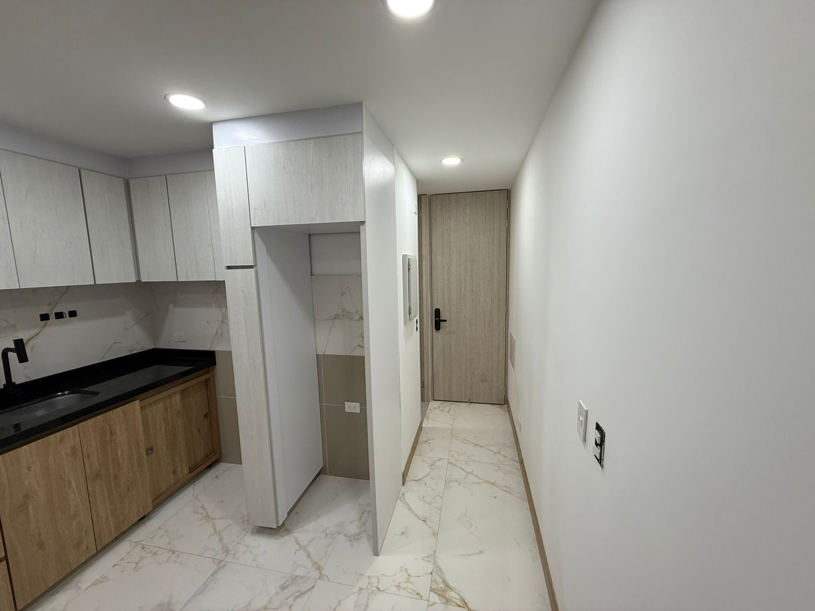 Imagen de Apartamento