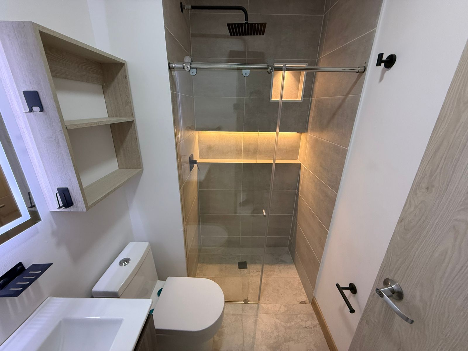 Imagen de Apartamento 7