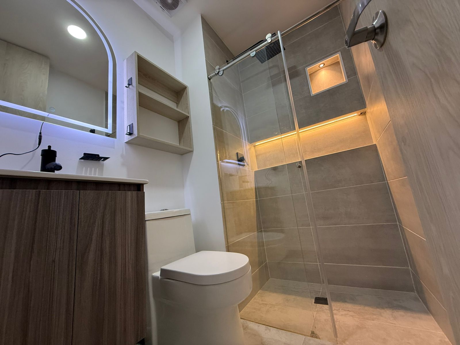 Imagen de Apartamento 8