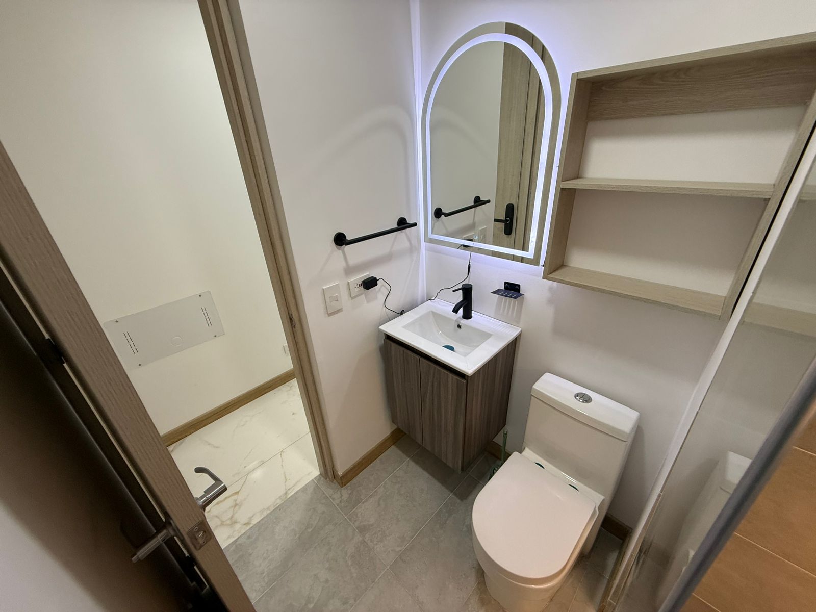 Imagen de Apartamento 9