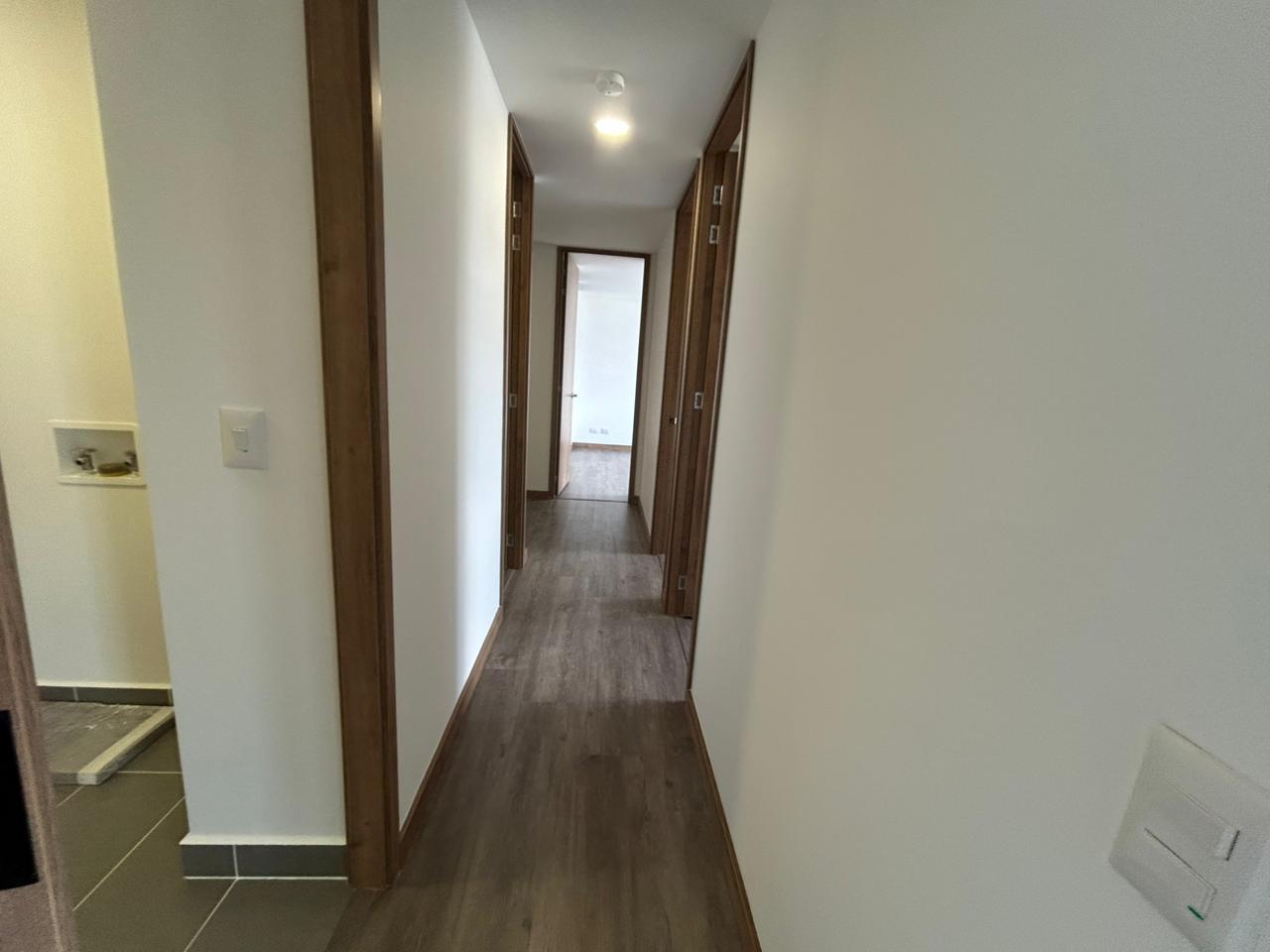 Imagen de Apartamento 10