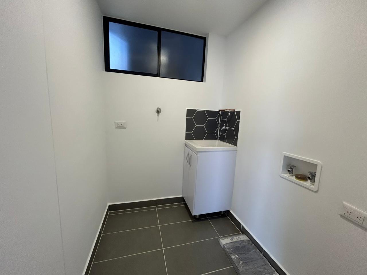 Imagen de Apartamento 11