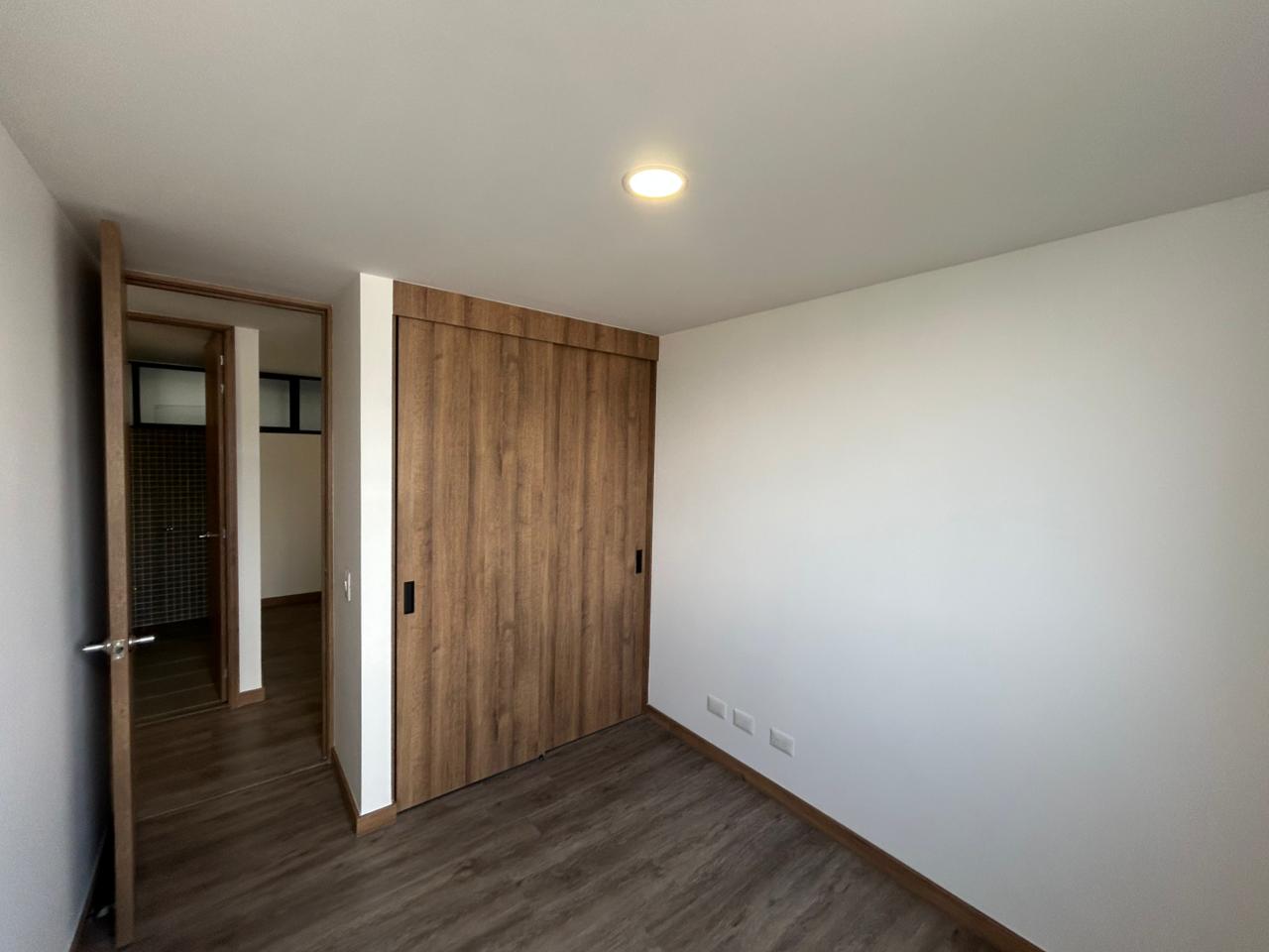 Imagen de Apartamento 12