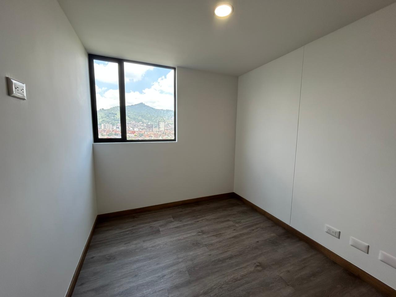 Imagen de Apartamento 13