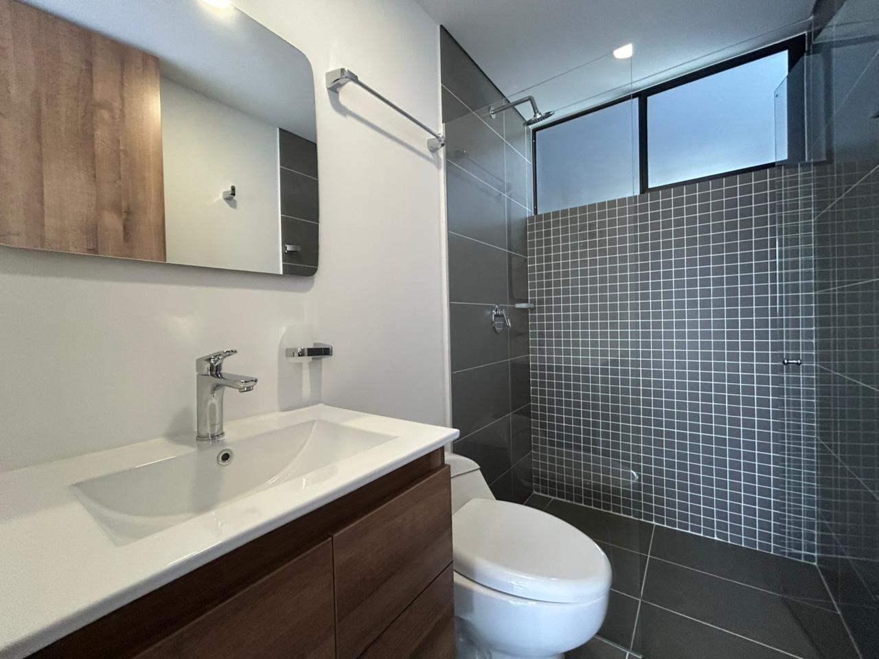 Imagen de Apartamento 14