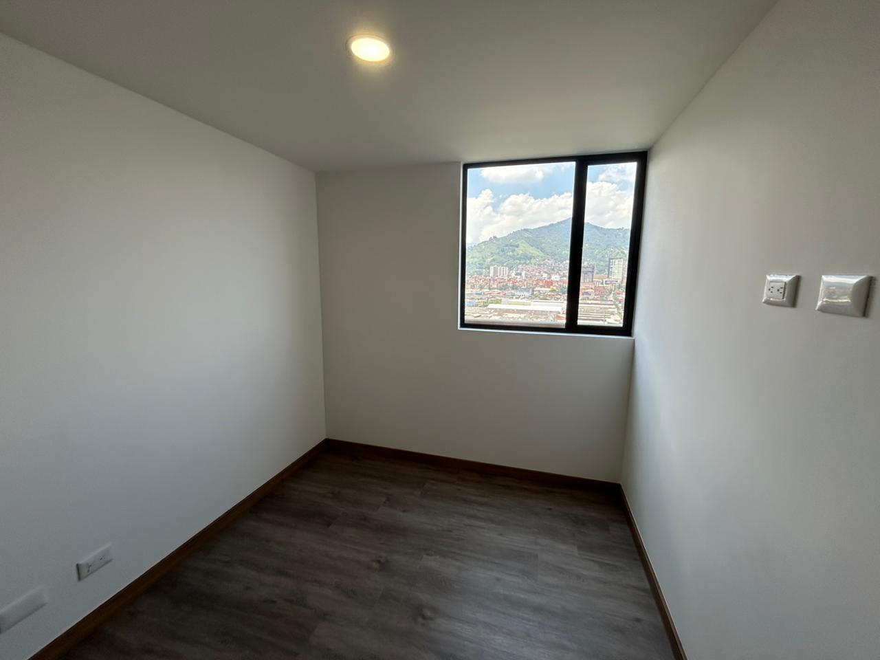 Imagen de Apartamento 15