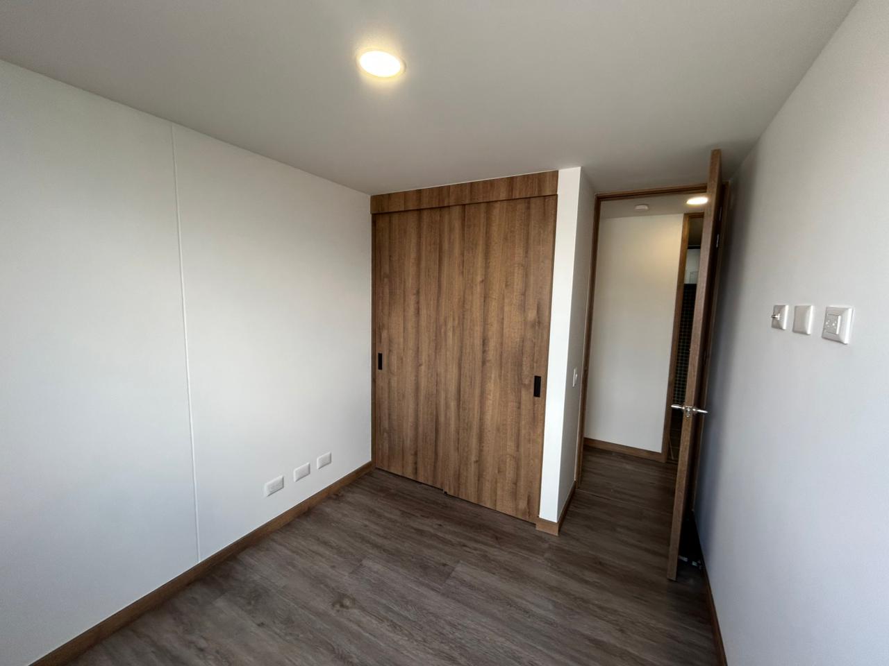 Imagen de Apartamento 16