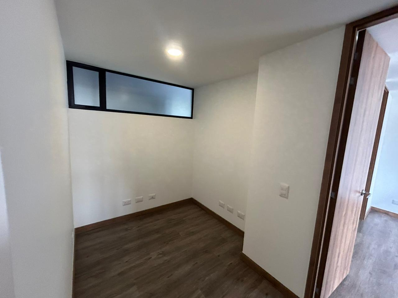 Imagen de Apartamento 17