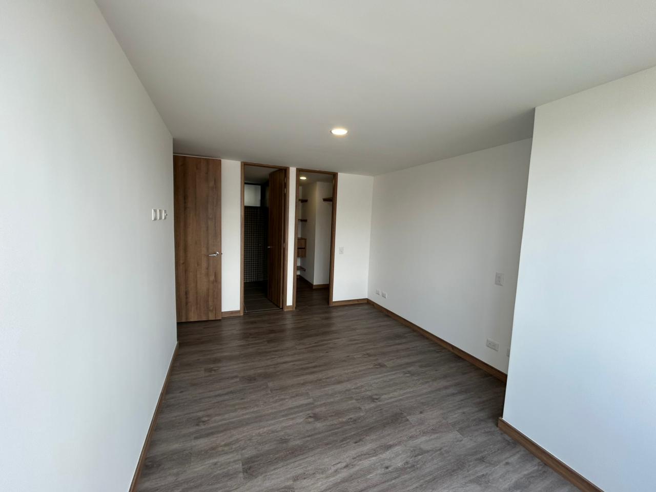 Imagen de Apartamento 19