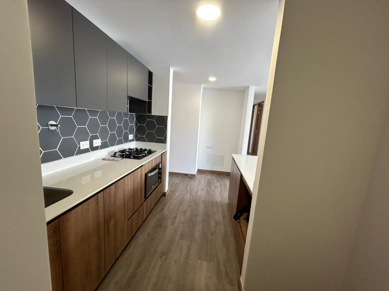 Imagen de apartamento 1