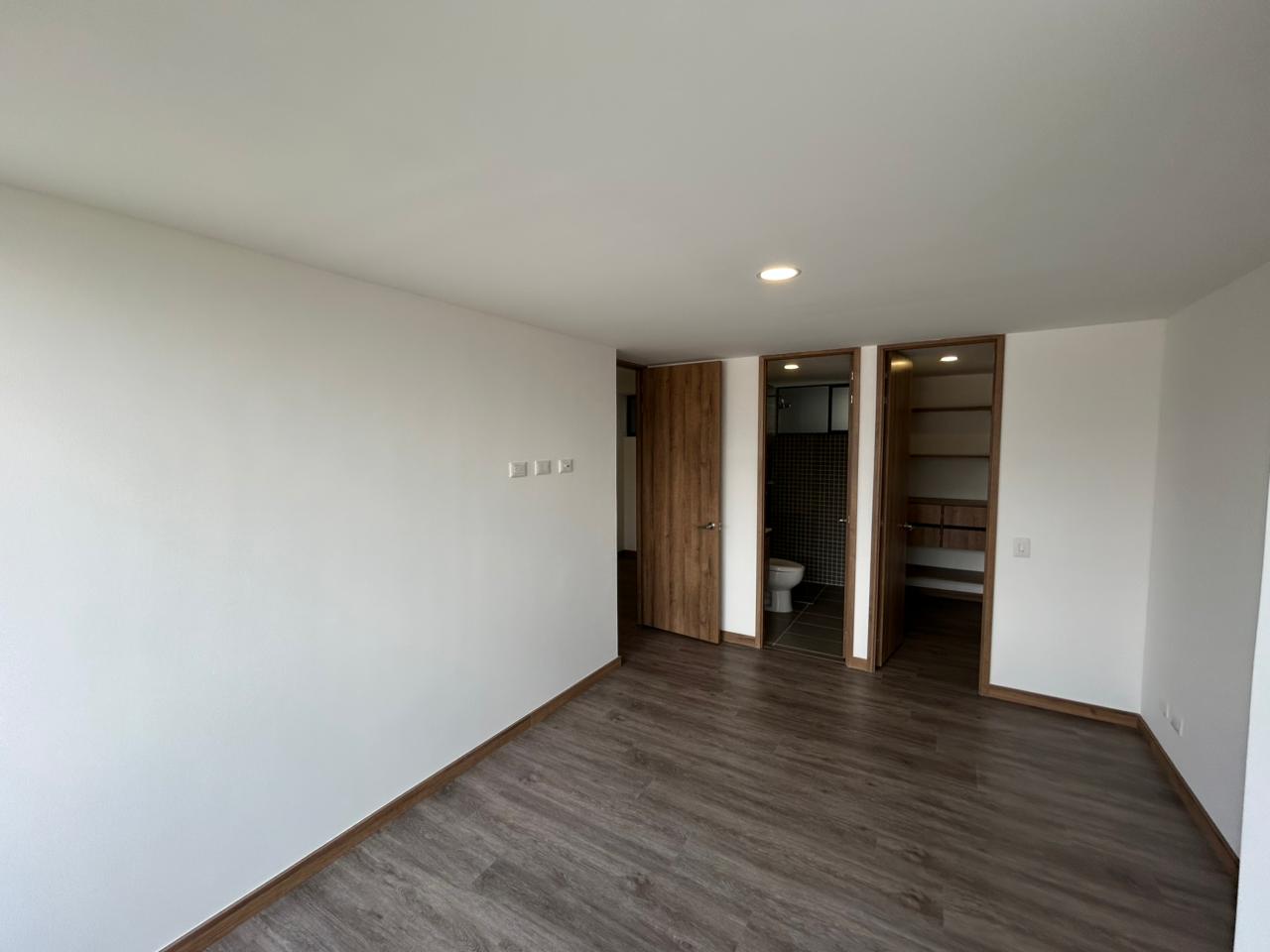 Imagen de Apartamento 20