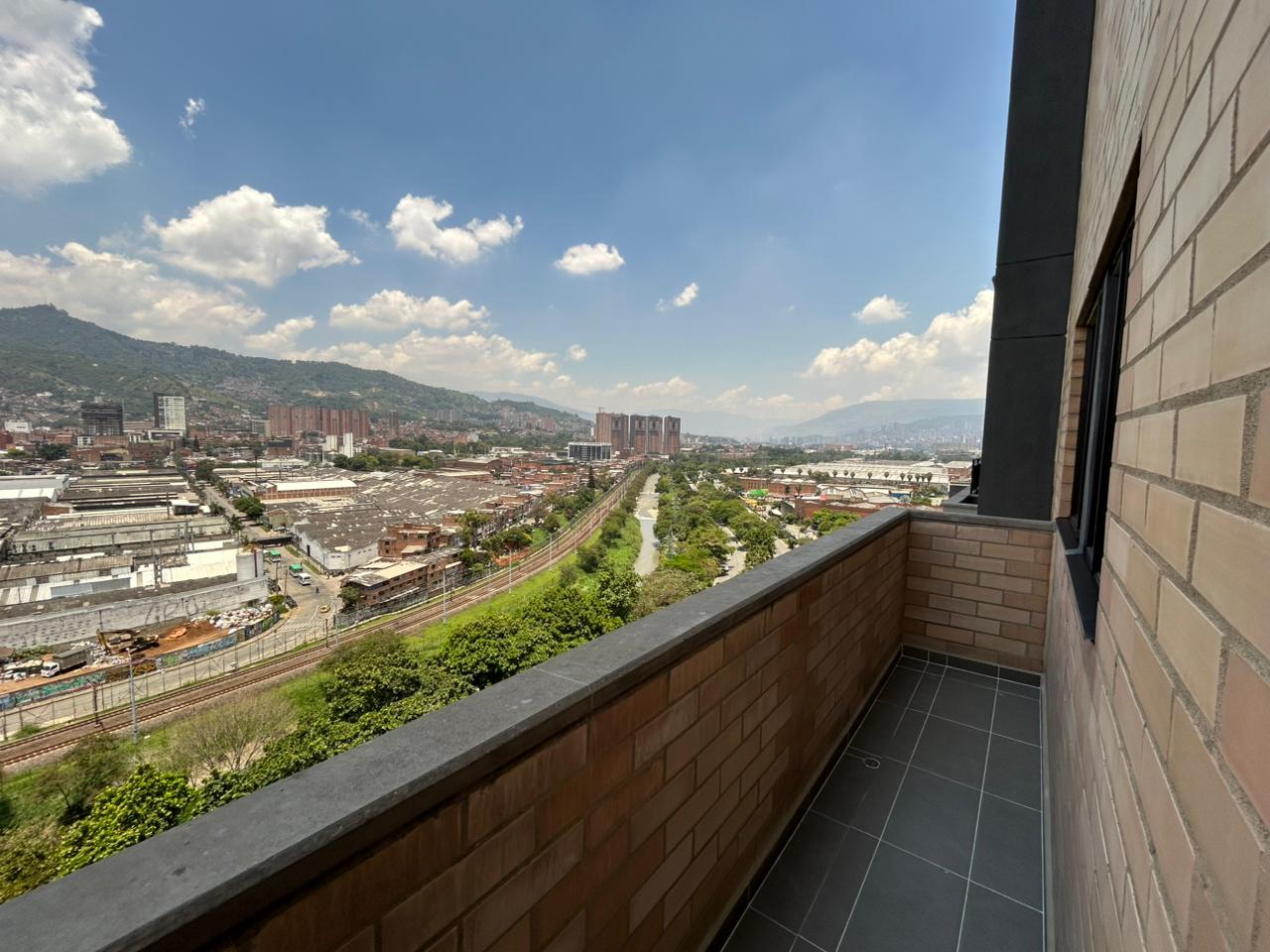 Imagen de Apartamento 23