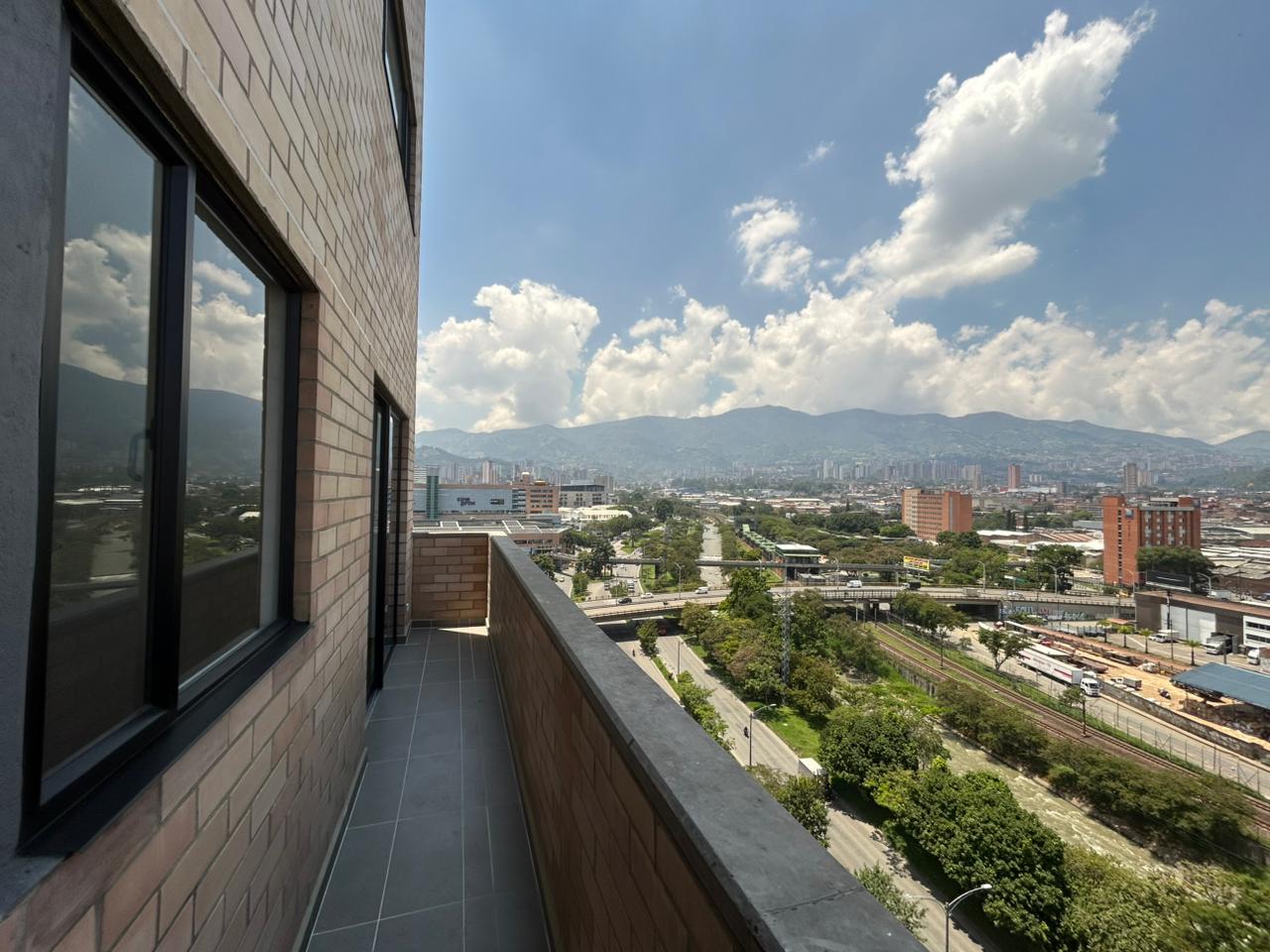 Imagen de Apartamento 24