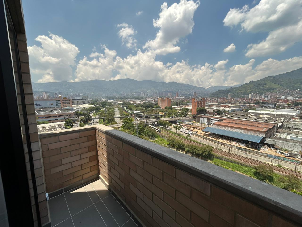 Imagen de Apartamento 25