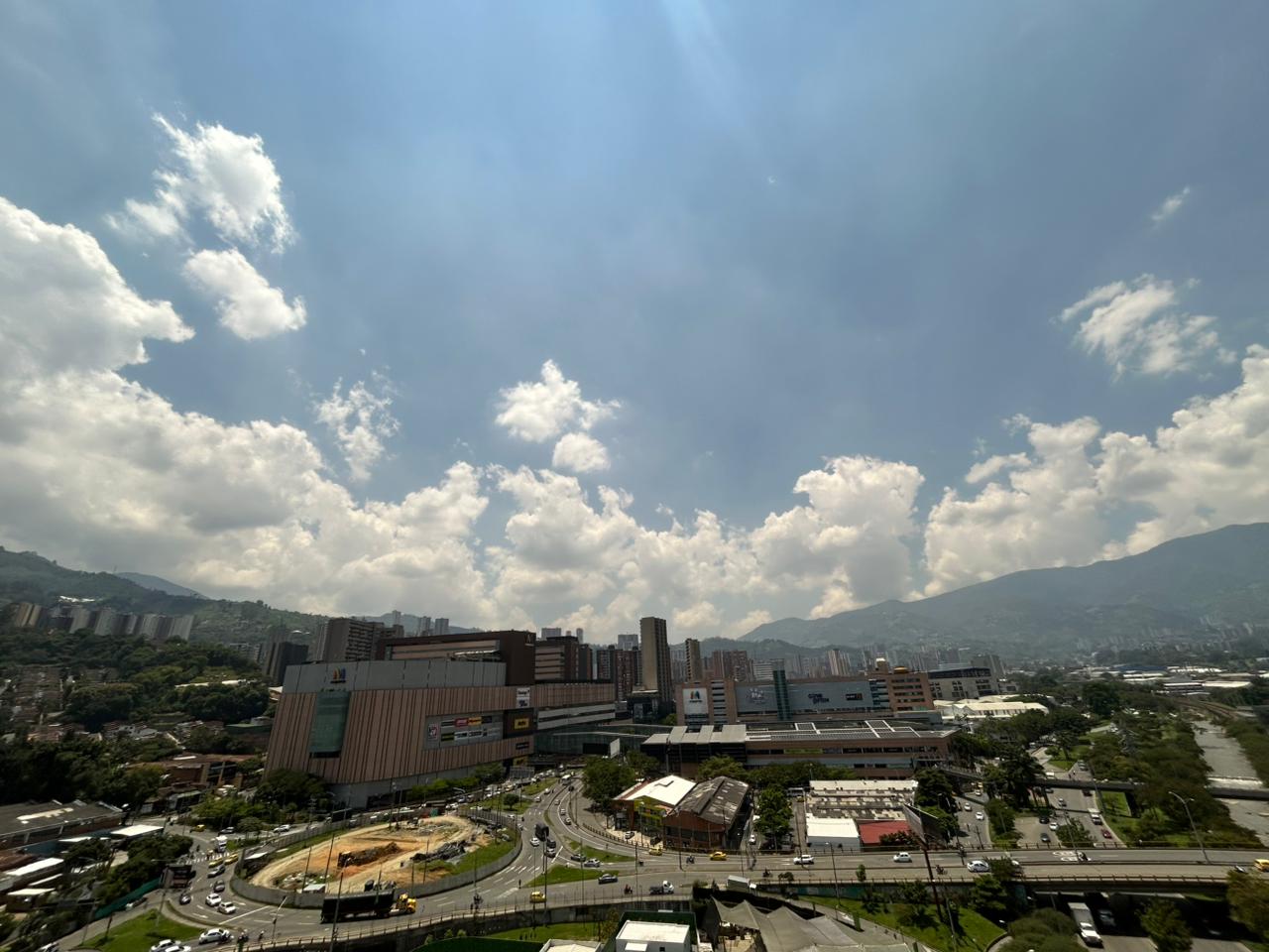 Imagen de Apartamento 26