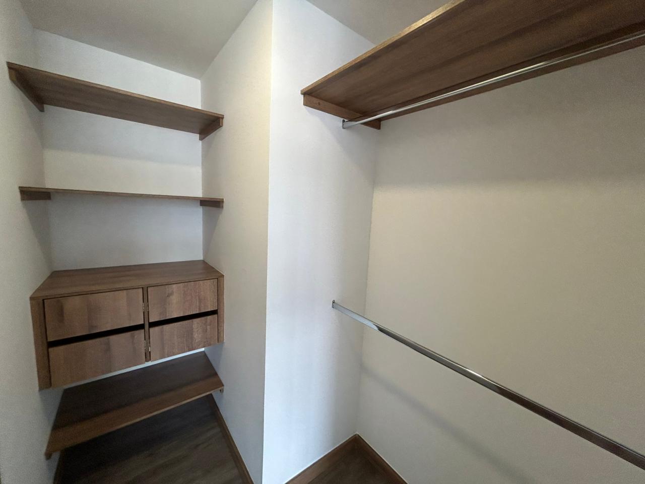 Imagen de Apartamento 27