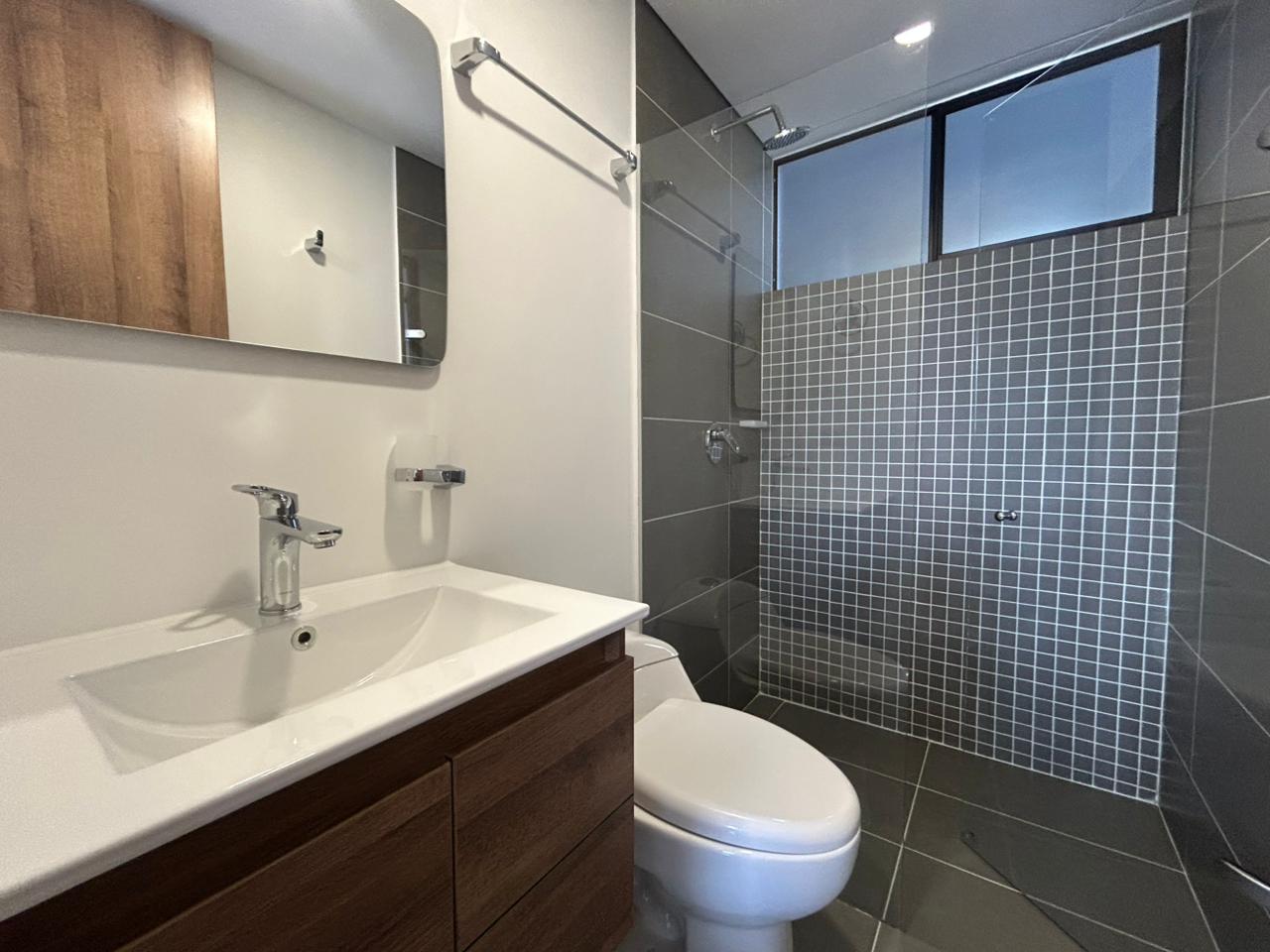 Imagen de Apartamento 28