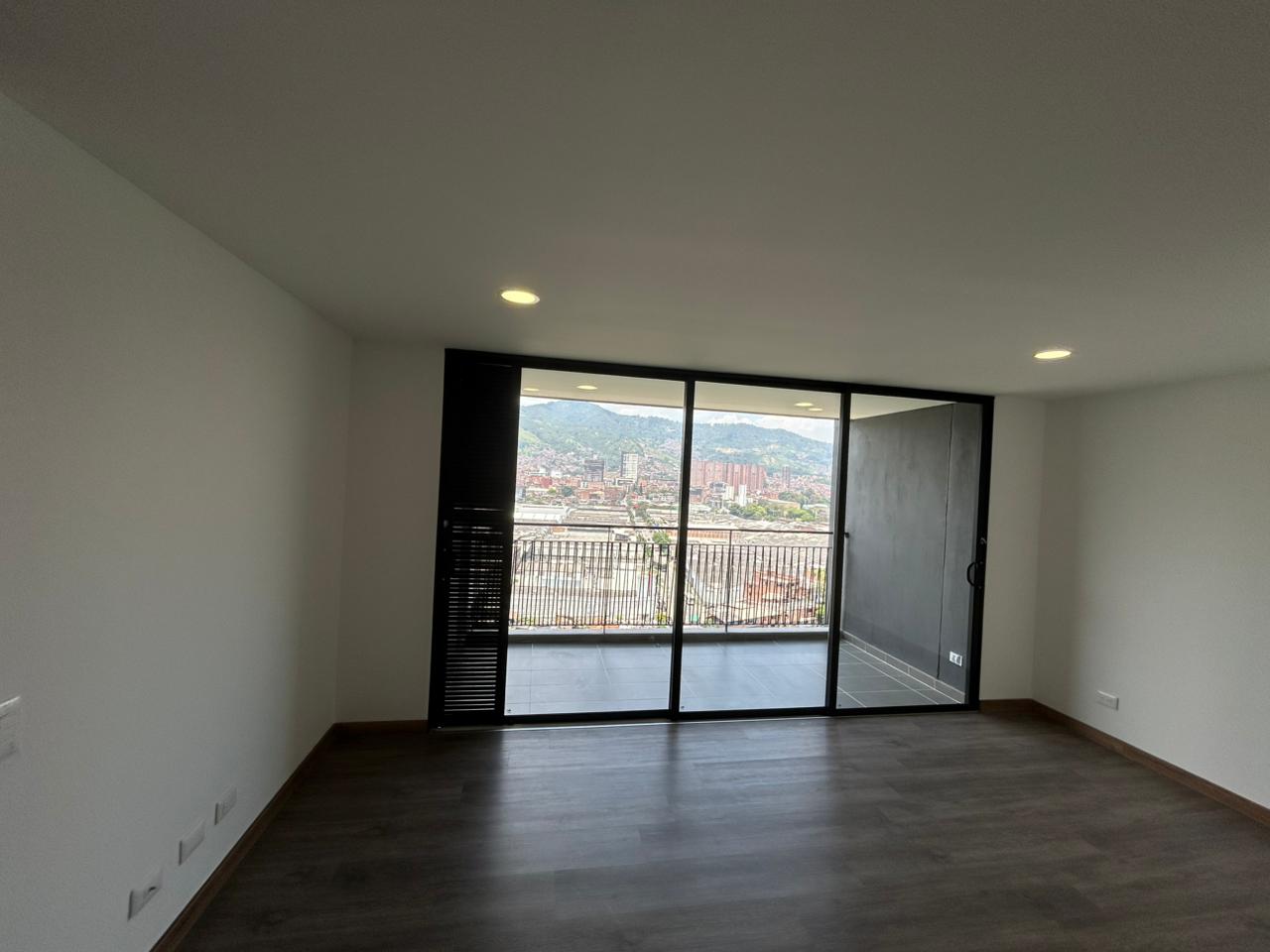 Imagen de apartamento 2