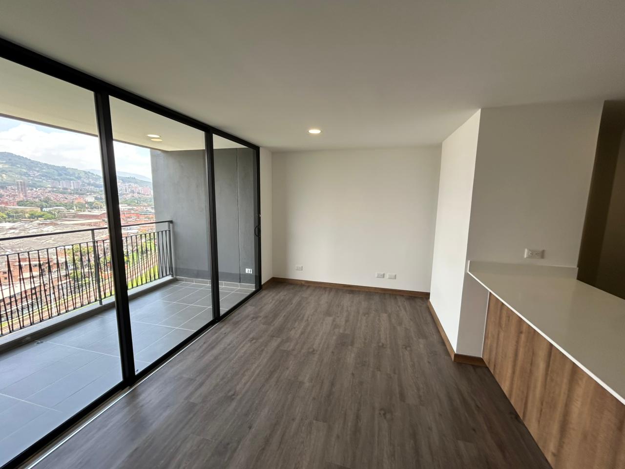 Imagen de apartamento 3