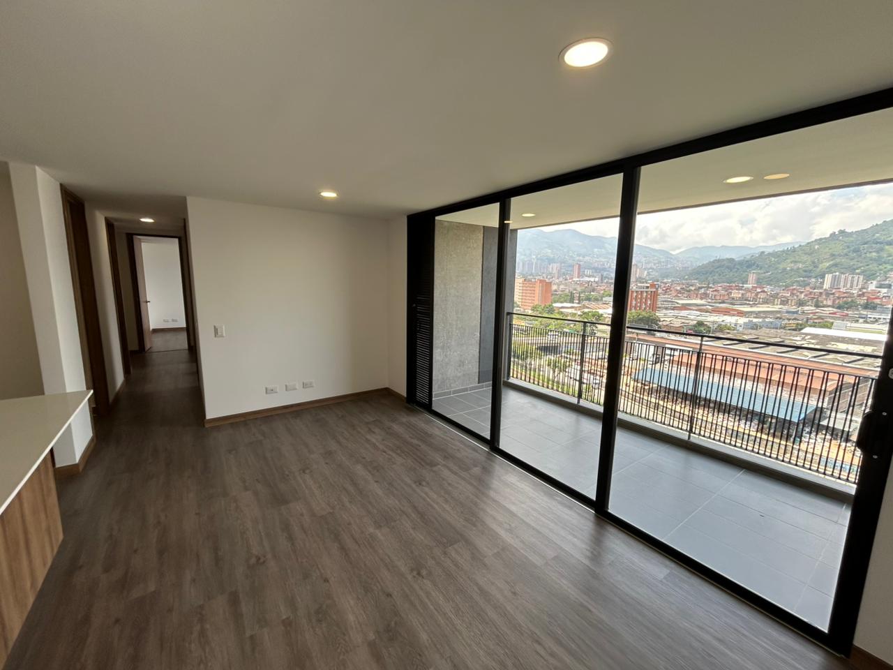 Imagen de Apartamento 5