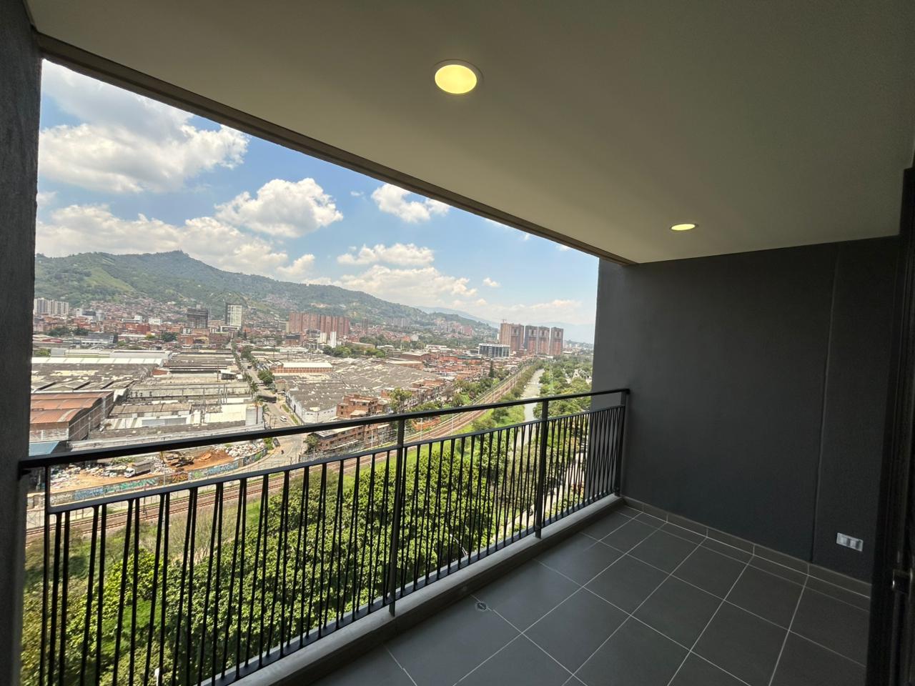 Imagen de Apartamento 7