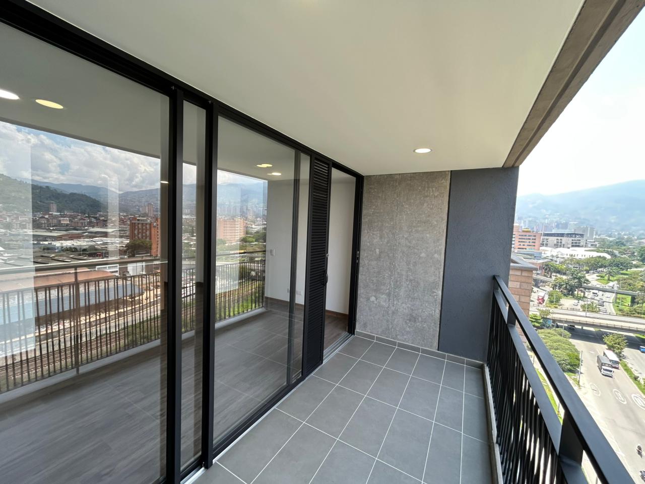 Imagen de Apartamento 8