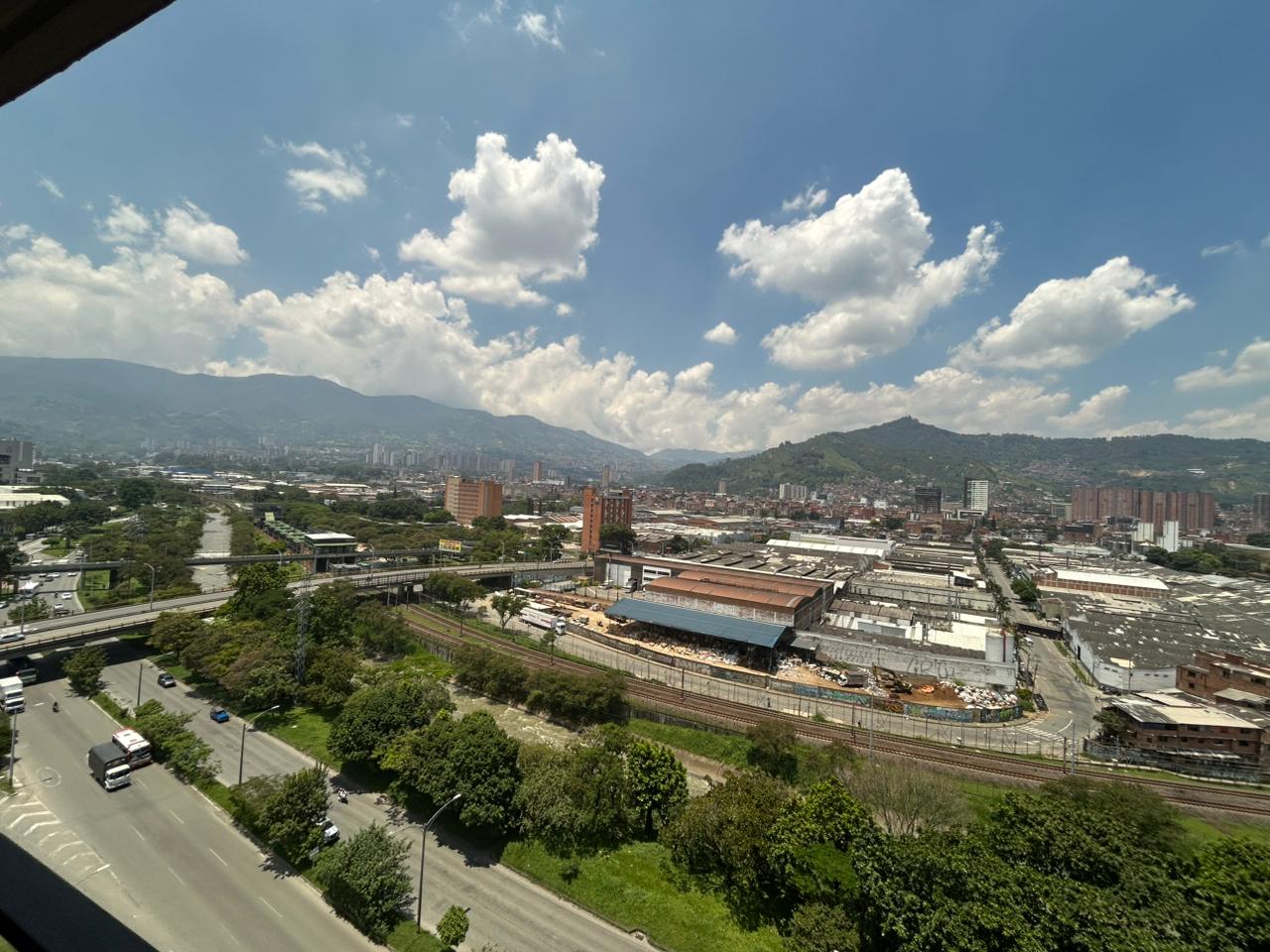 Imagen de Apartamento 9