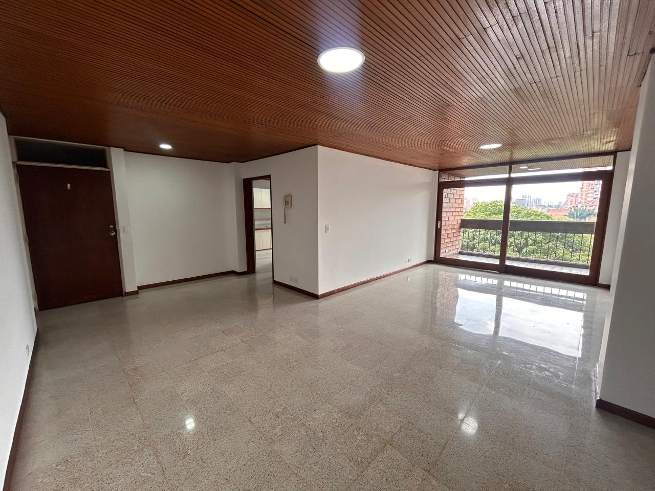 Imagen de apartamento 1