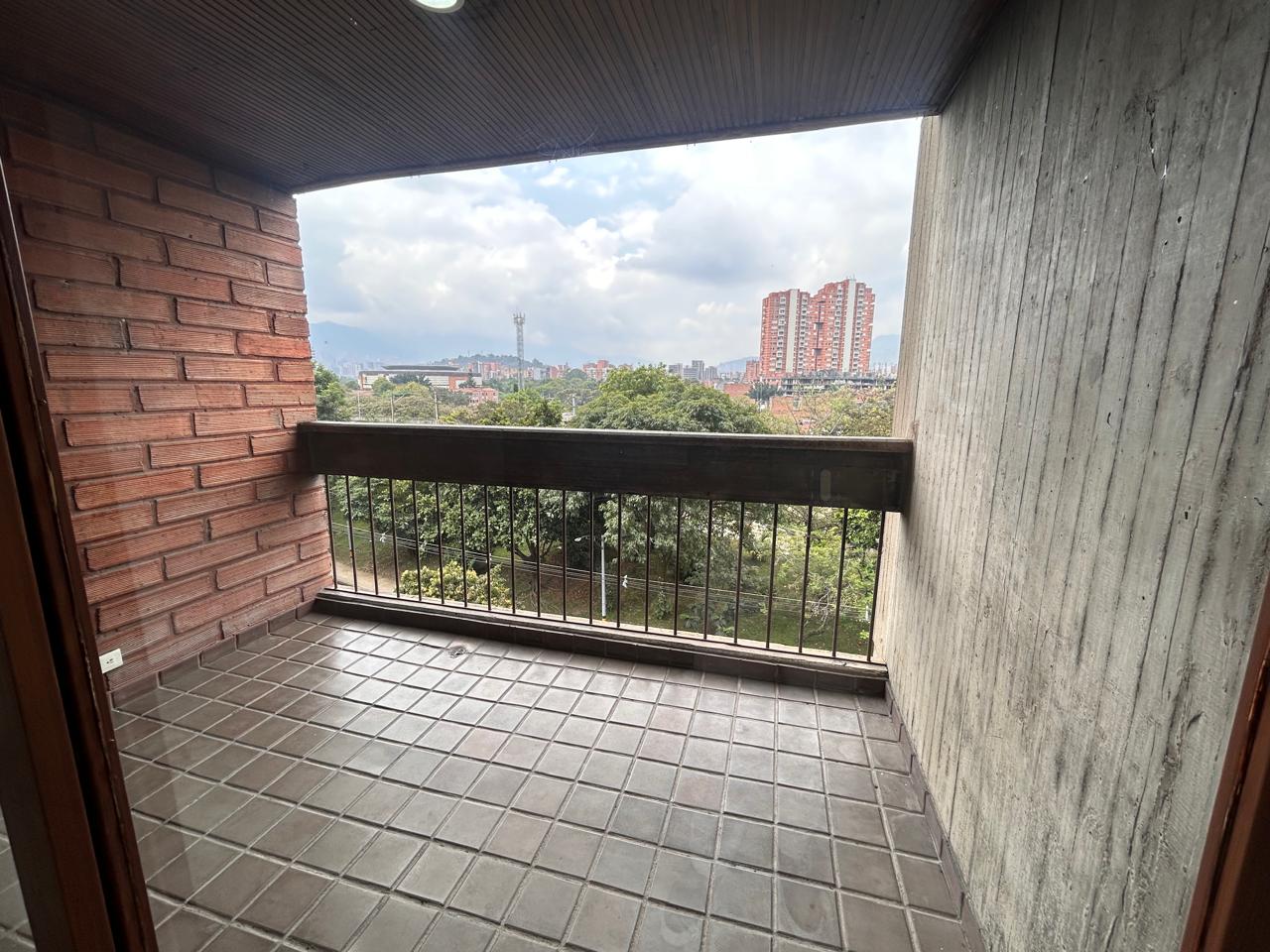 Imagen de apartamento 2