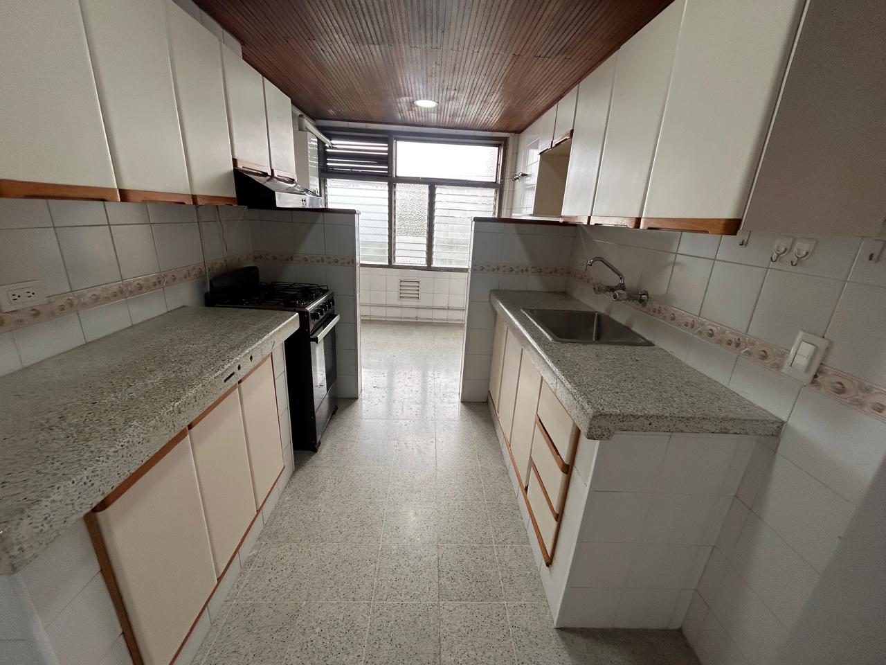 Imagen de Apartamento 10