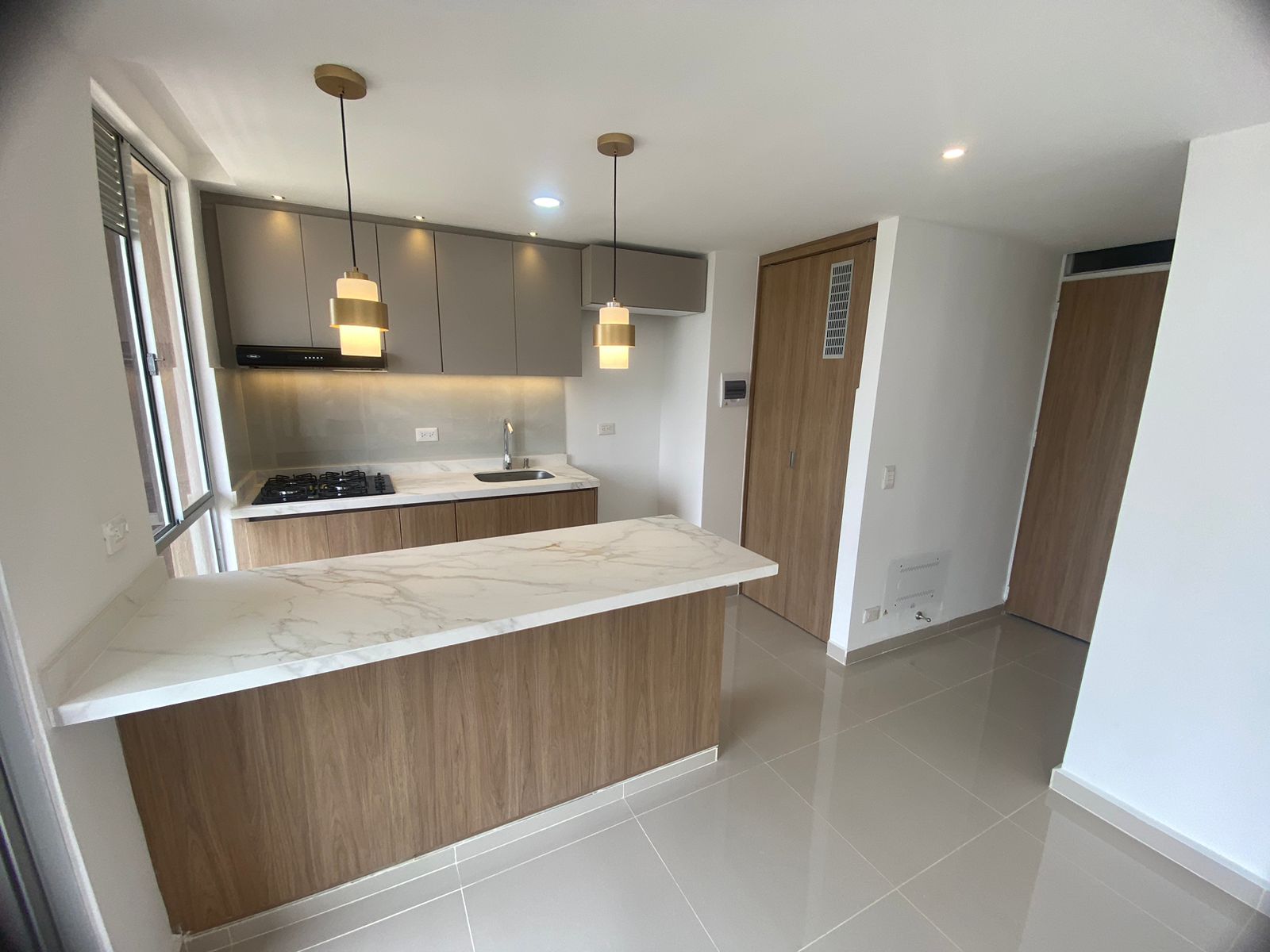 Imagen de apartamento 2