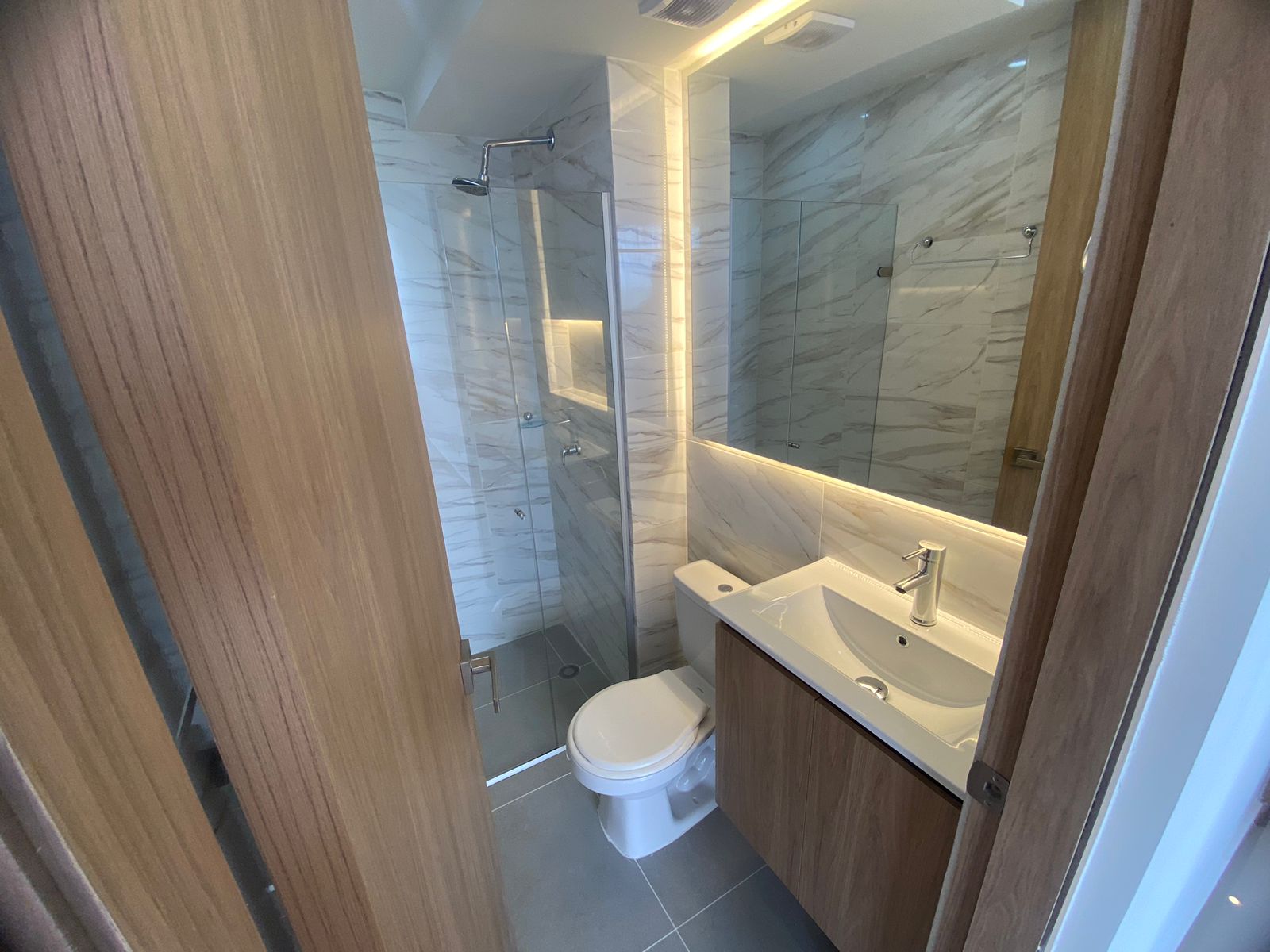 Imagen de Apartamento 11