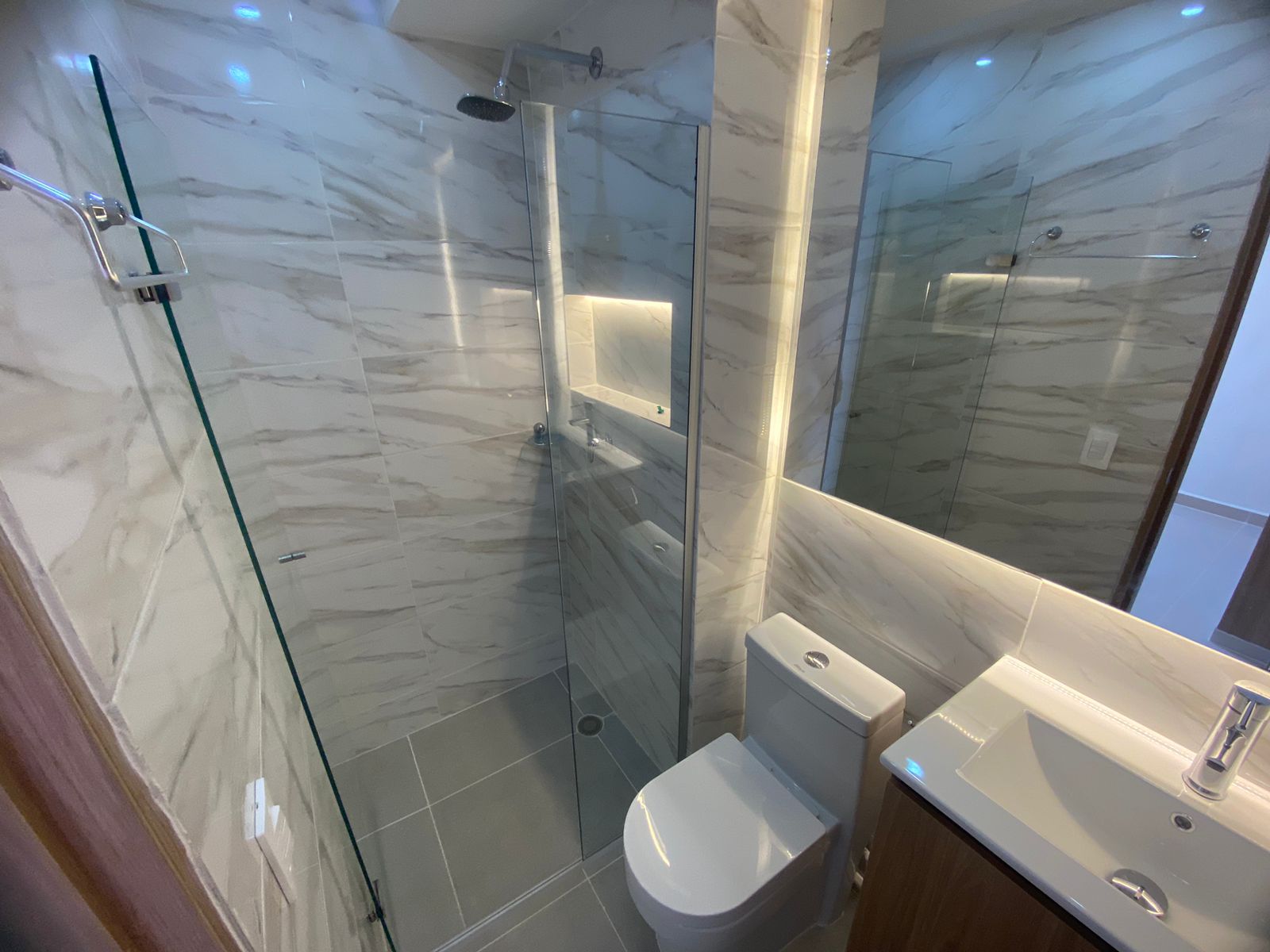 Imagen de Apartamento 12