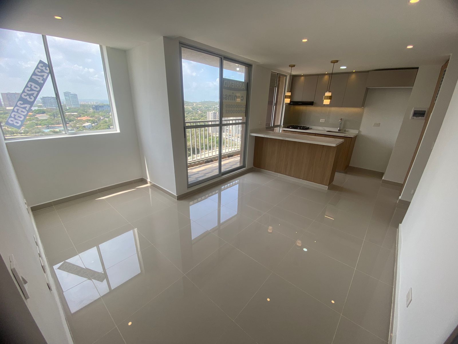 Imagen de apartamento 1