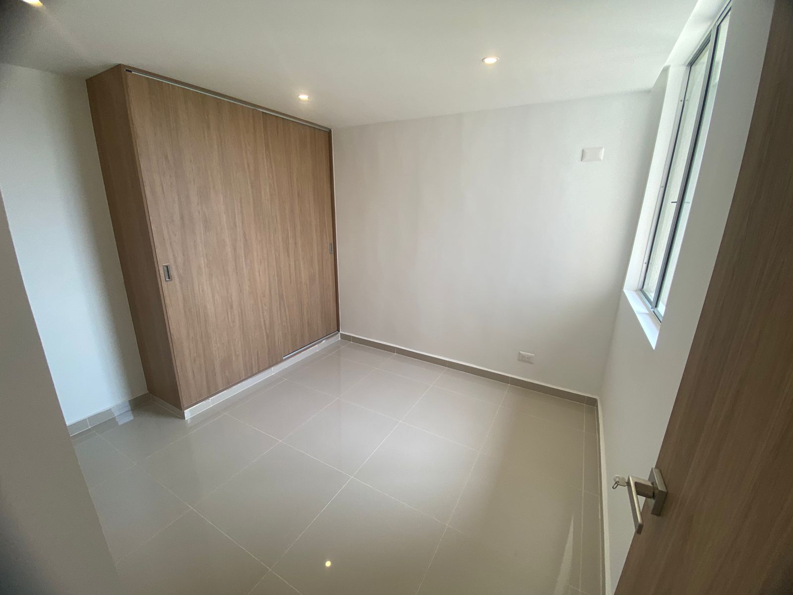 Imagen de Apartamento 13