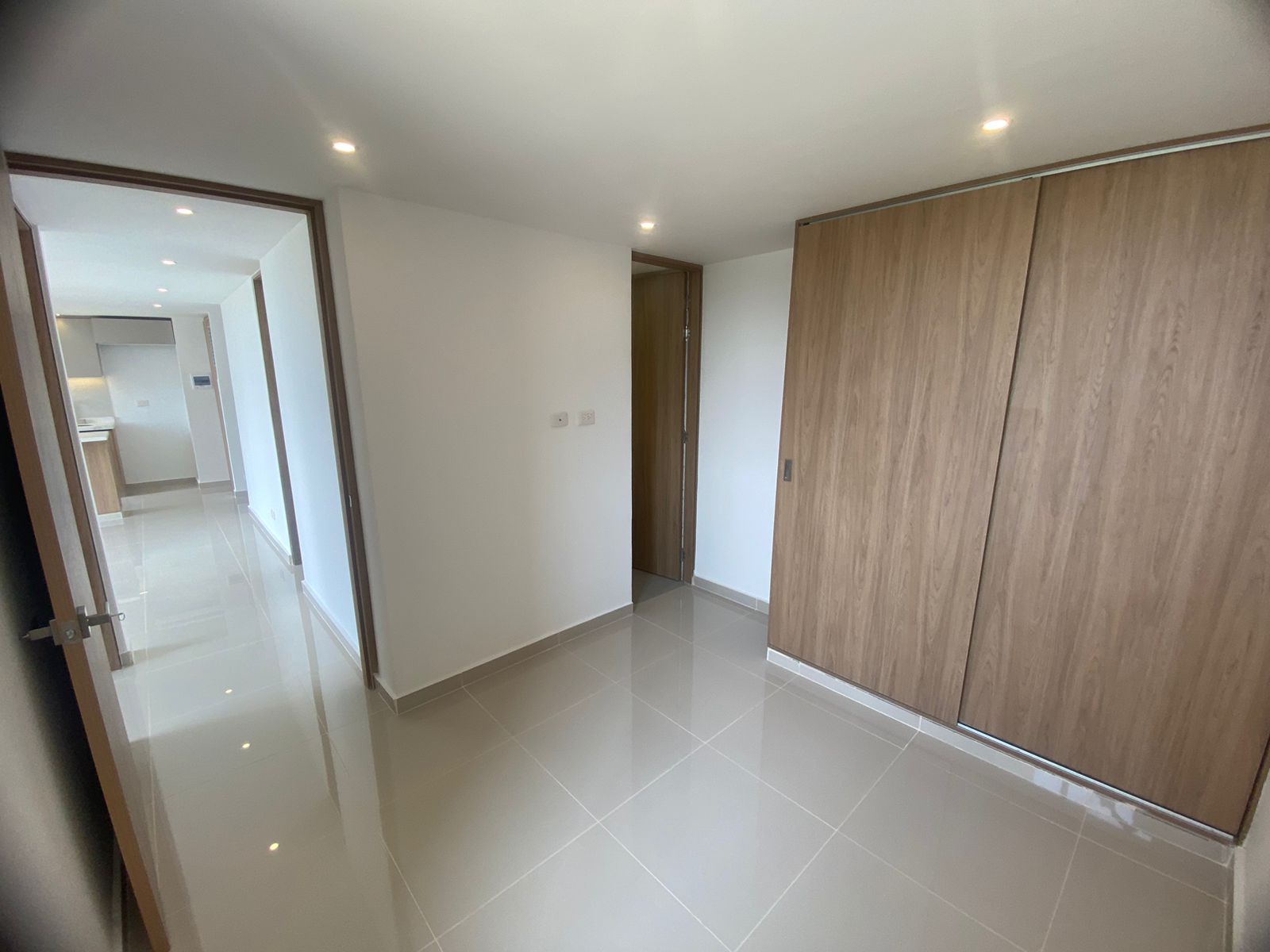 Imagen de Apartamento 14