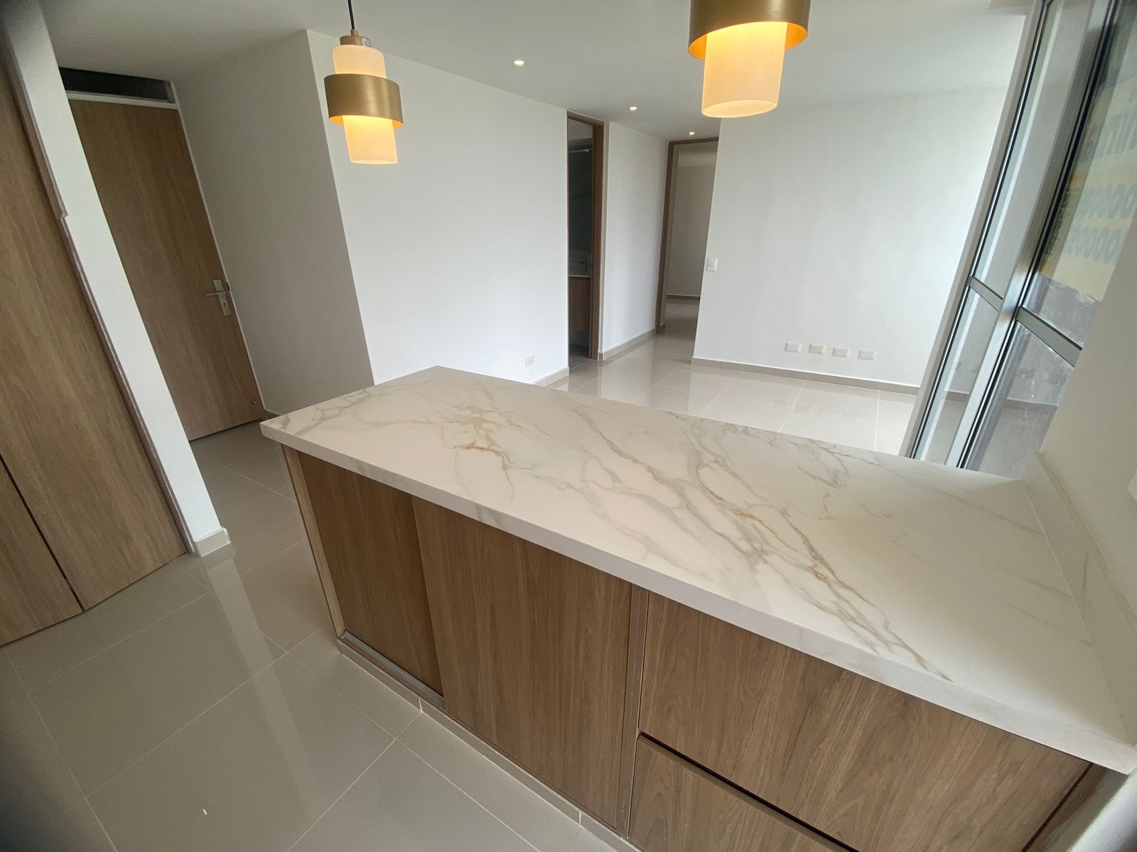 Imagen de Apartamento 15