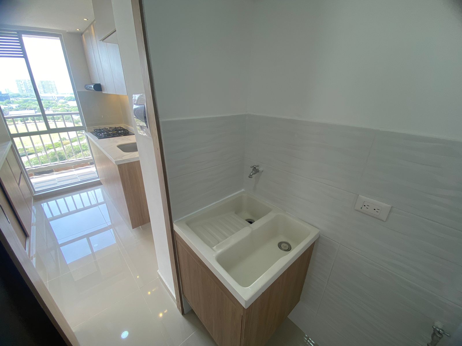 Imagen de Apartamento 8