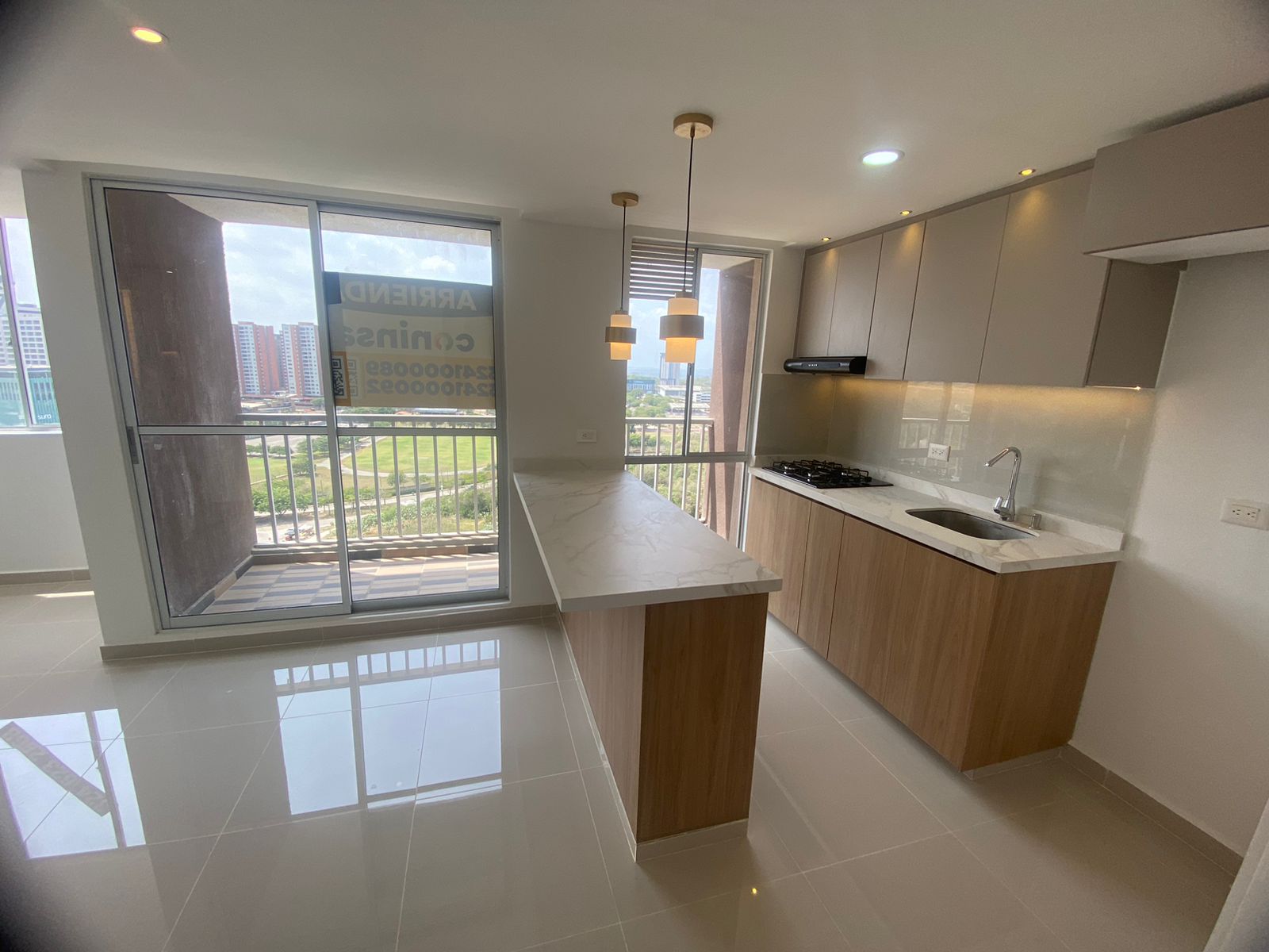 Imagen de Apartamento 5