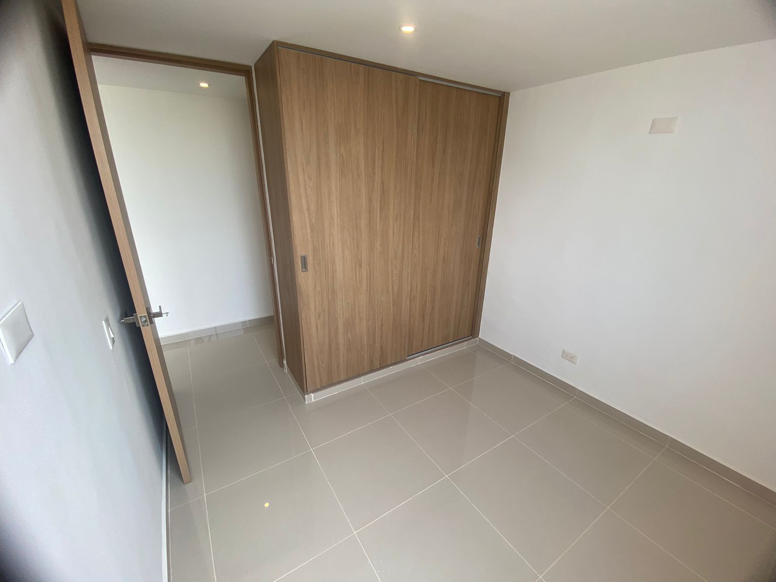 Imagen de Apartamento 9