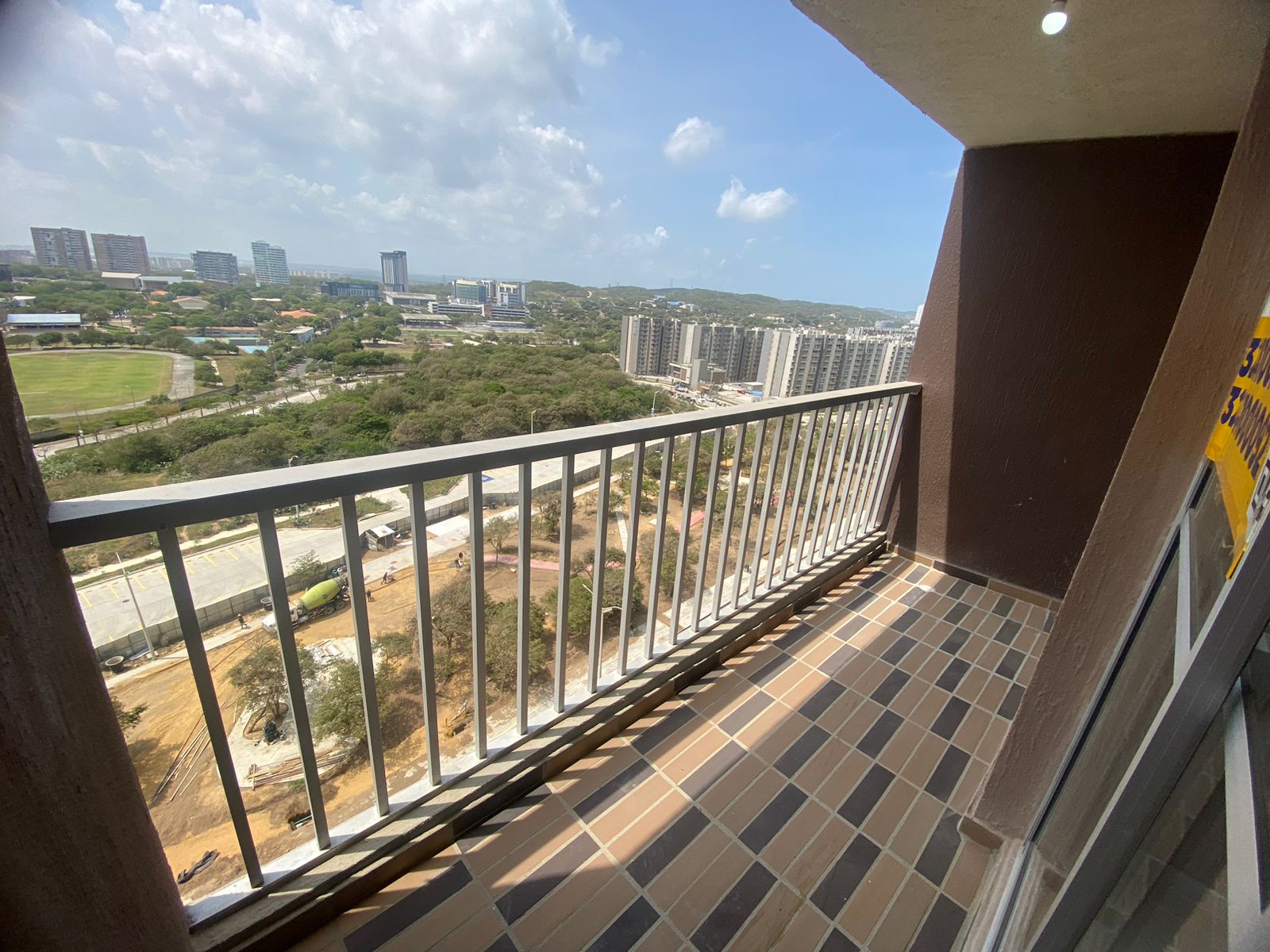 Imagen de Apartamento 7