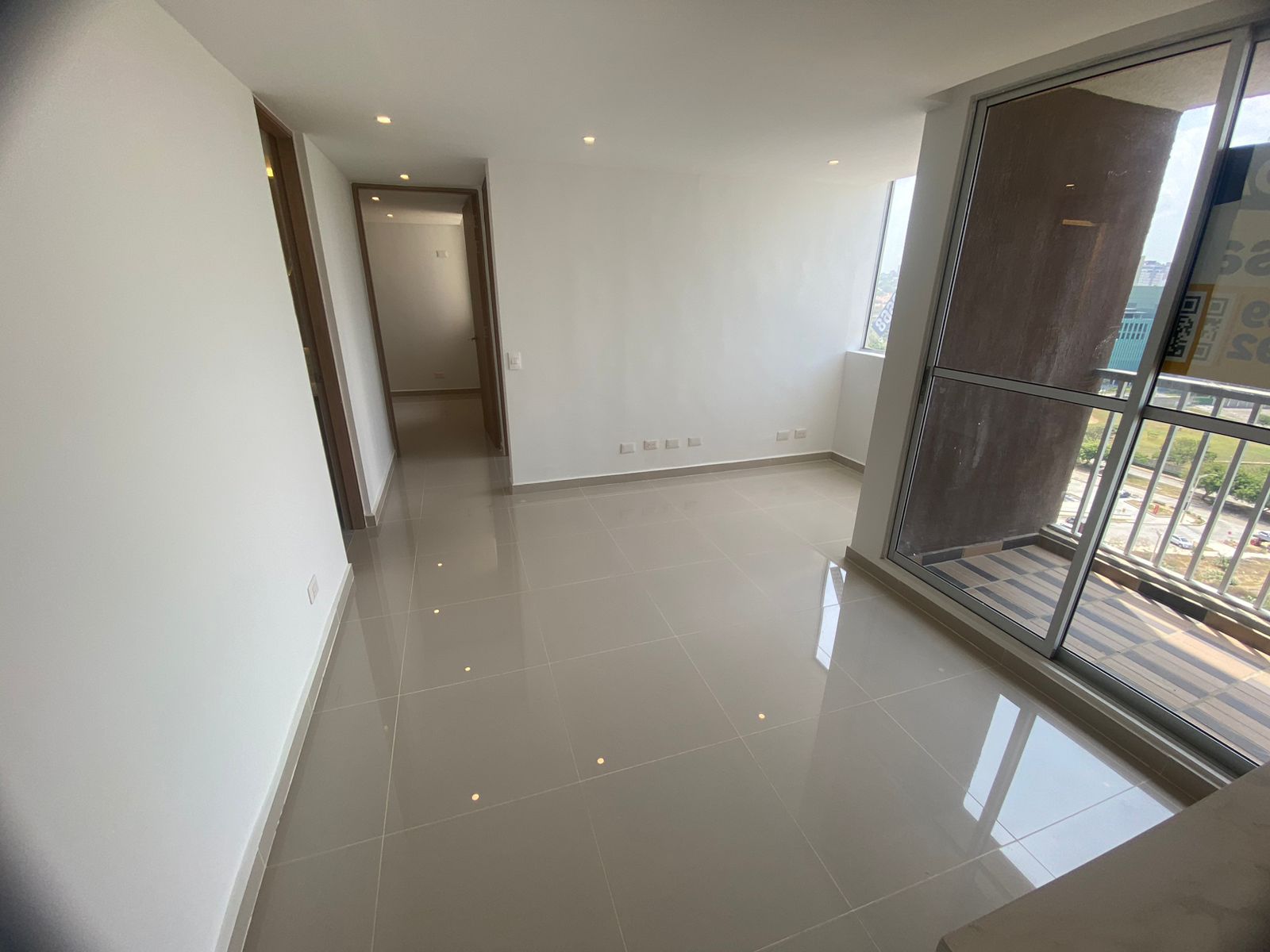 Imagen de Apartamento