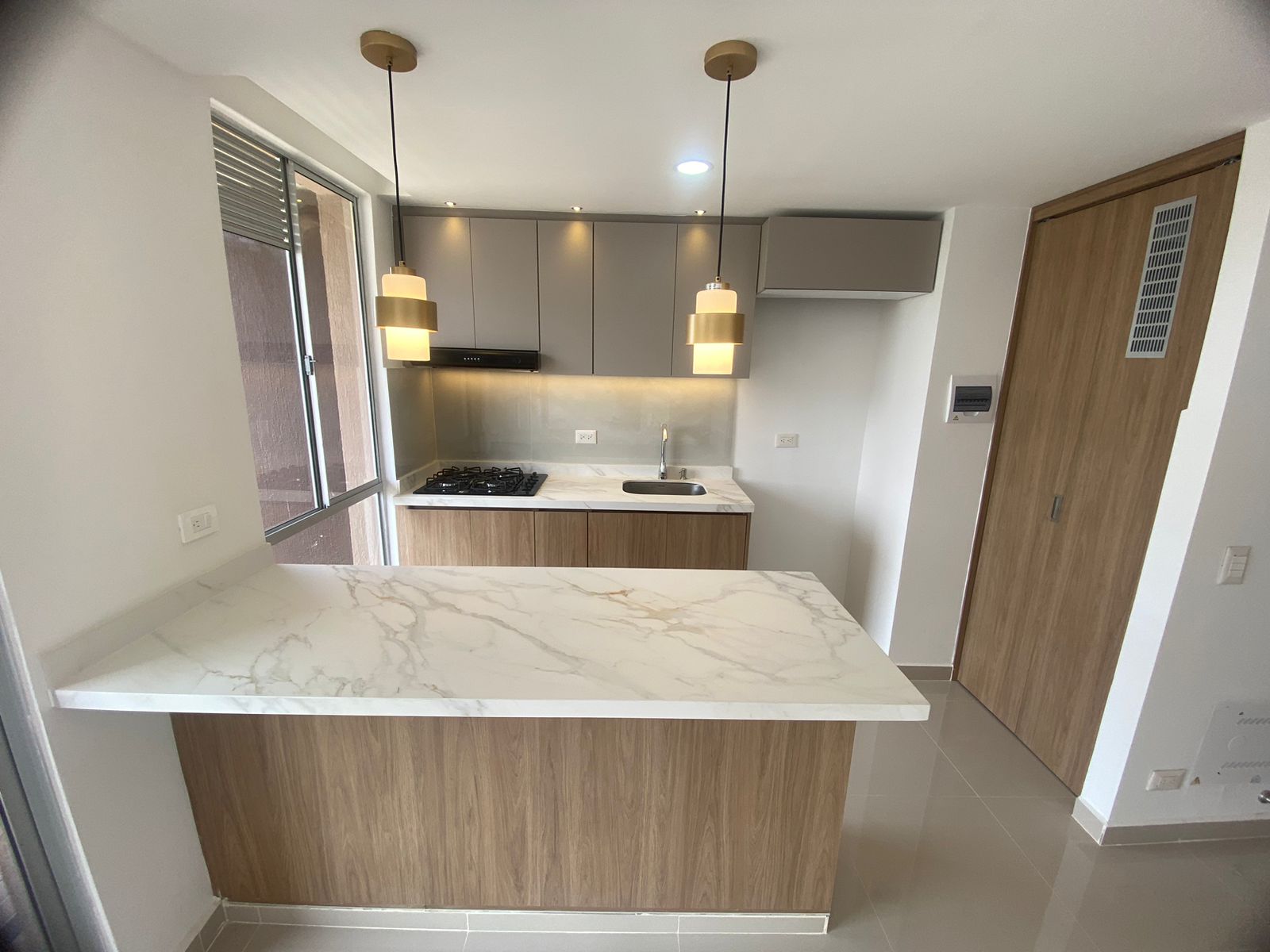 Imagen de apartamento 3