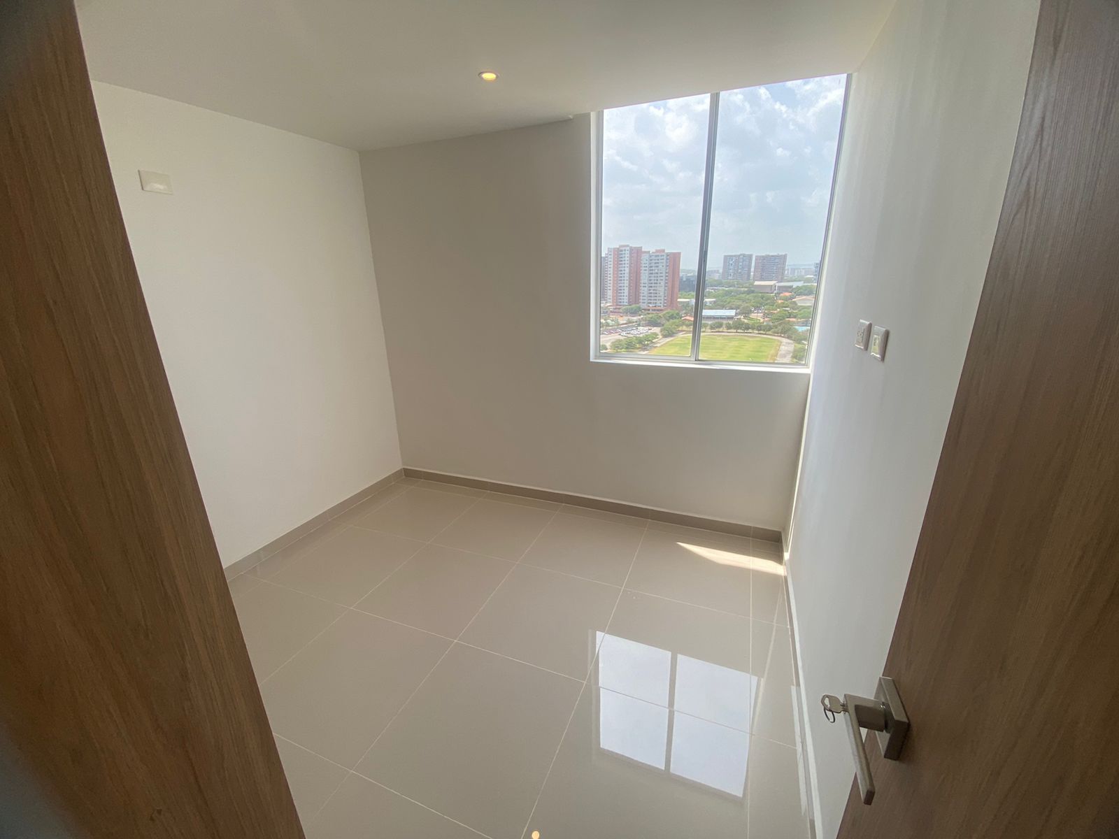 Imagen de Apartamento 10