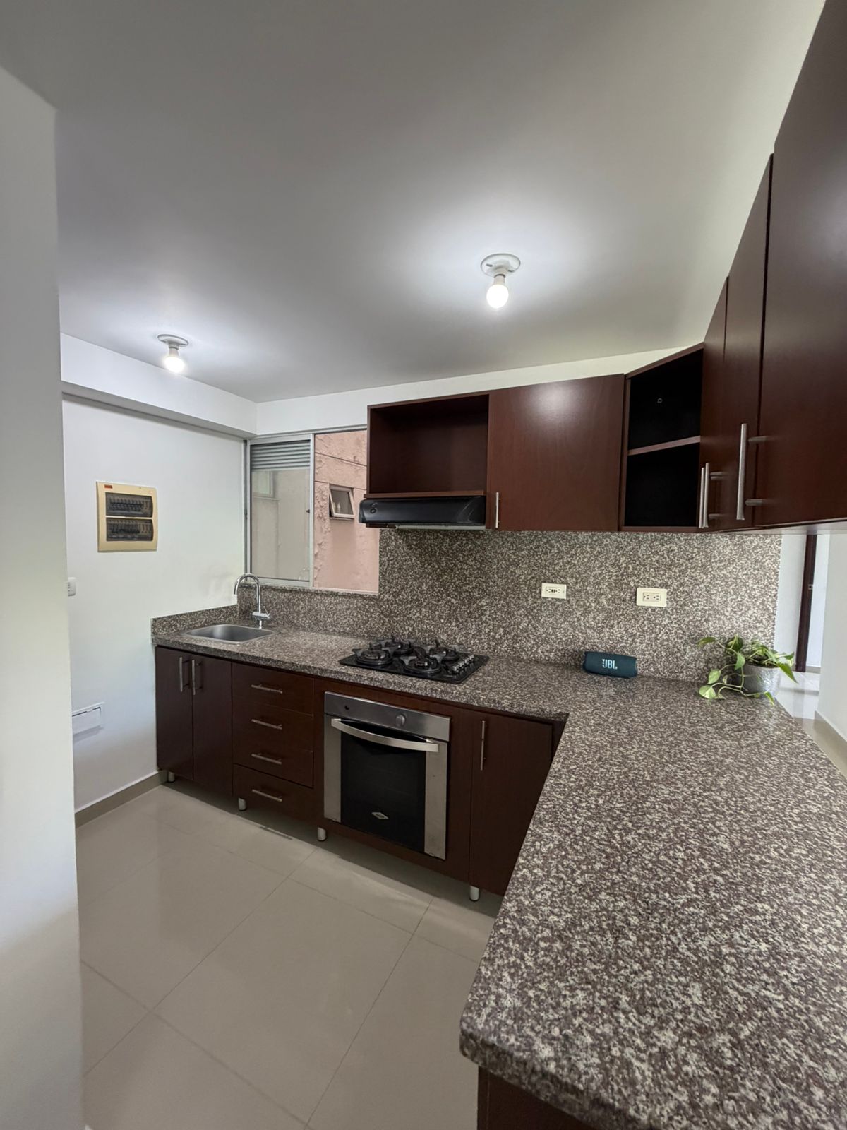 Imagen de apartamento 1