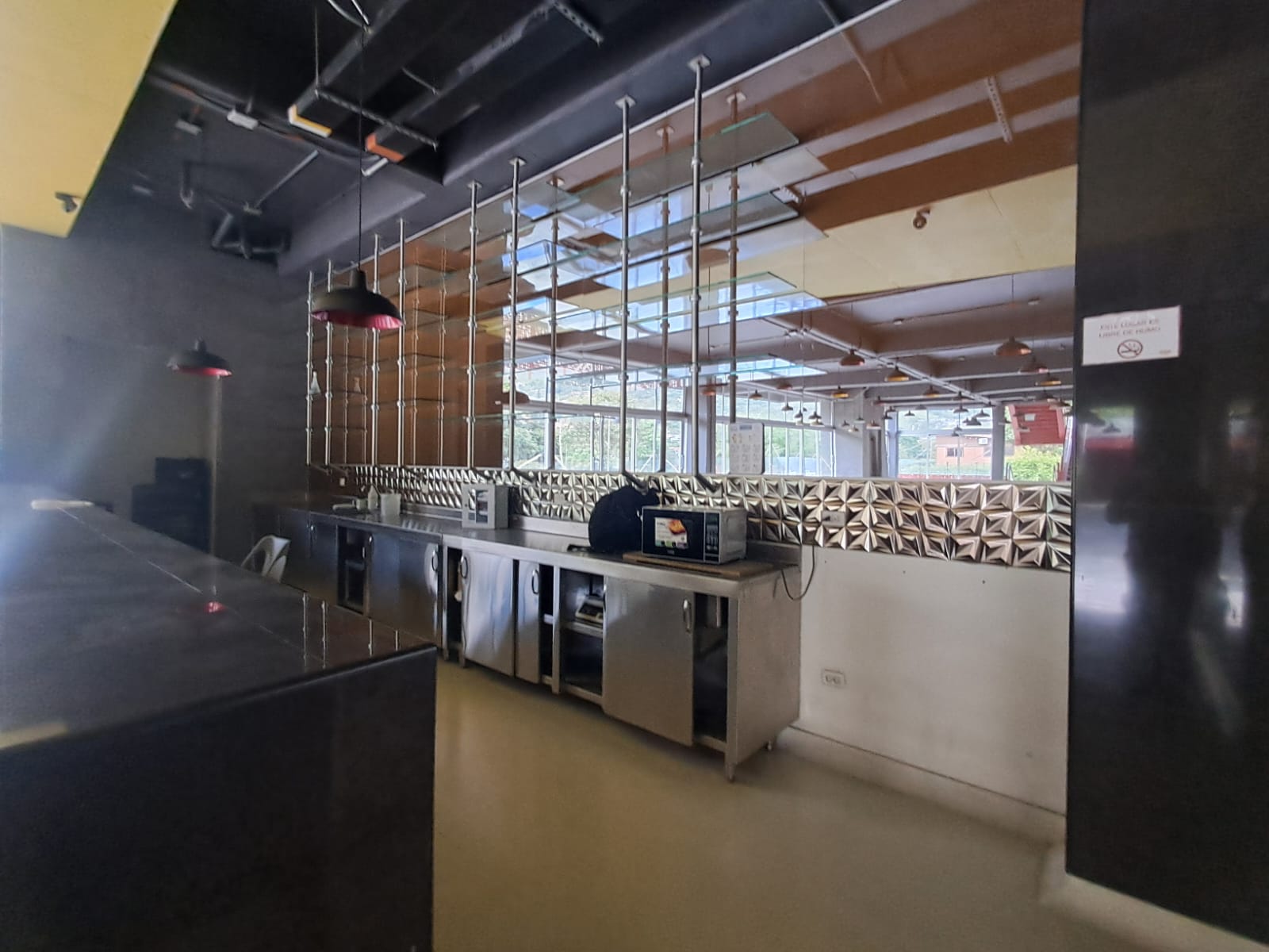 Imagen principal de bodega